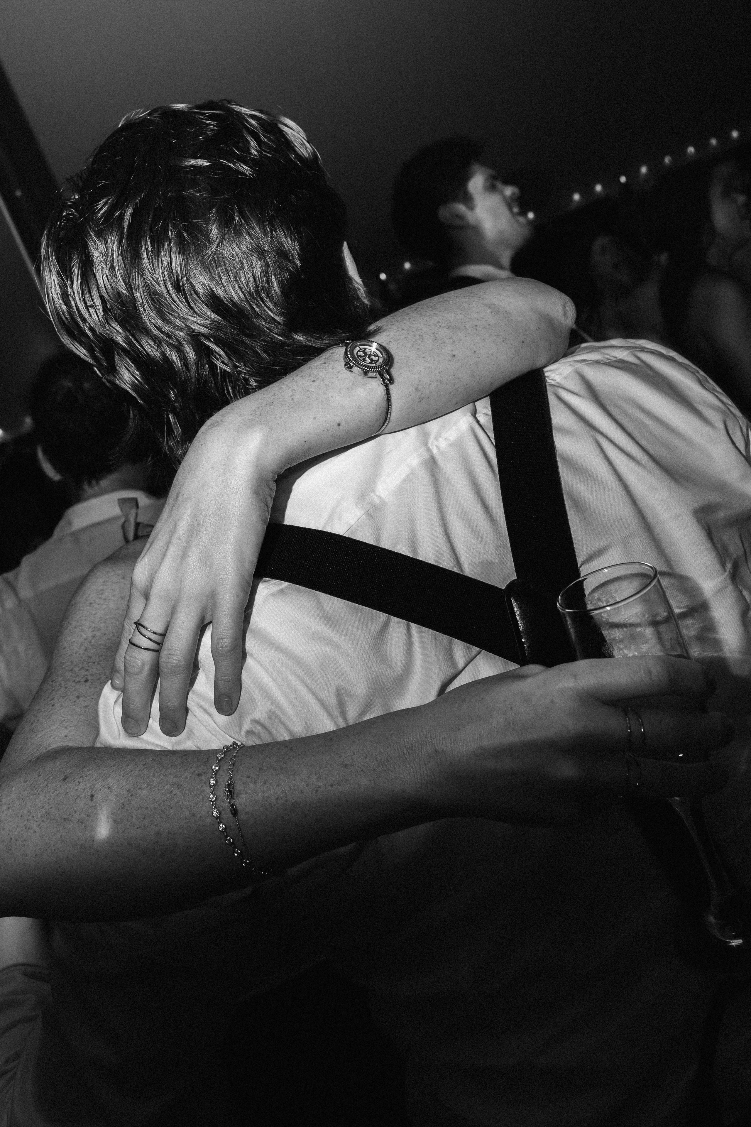 Wedding Julia&Aaron. Sara Eulalia | Virginia Photographer