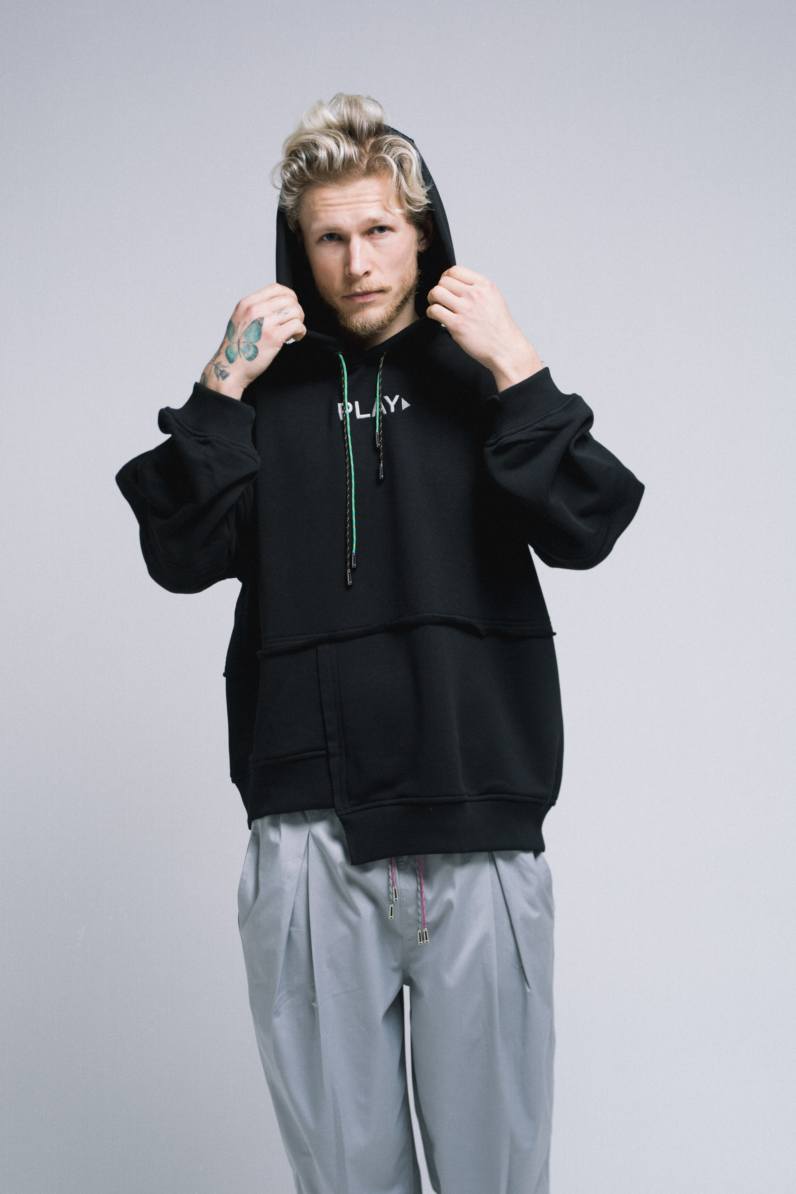 Jor-d+Razili. Mariya Masha Sharf — photographer based in Tel-Aviv