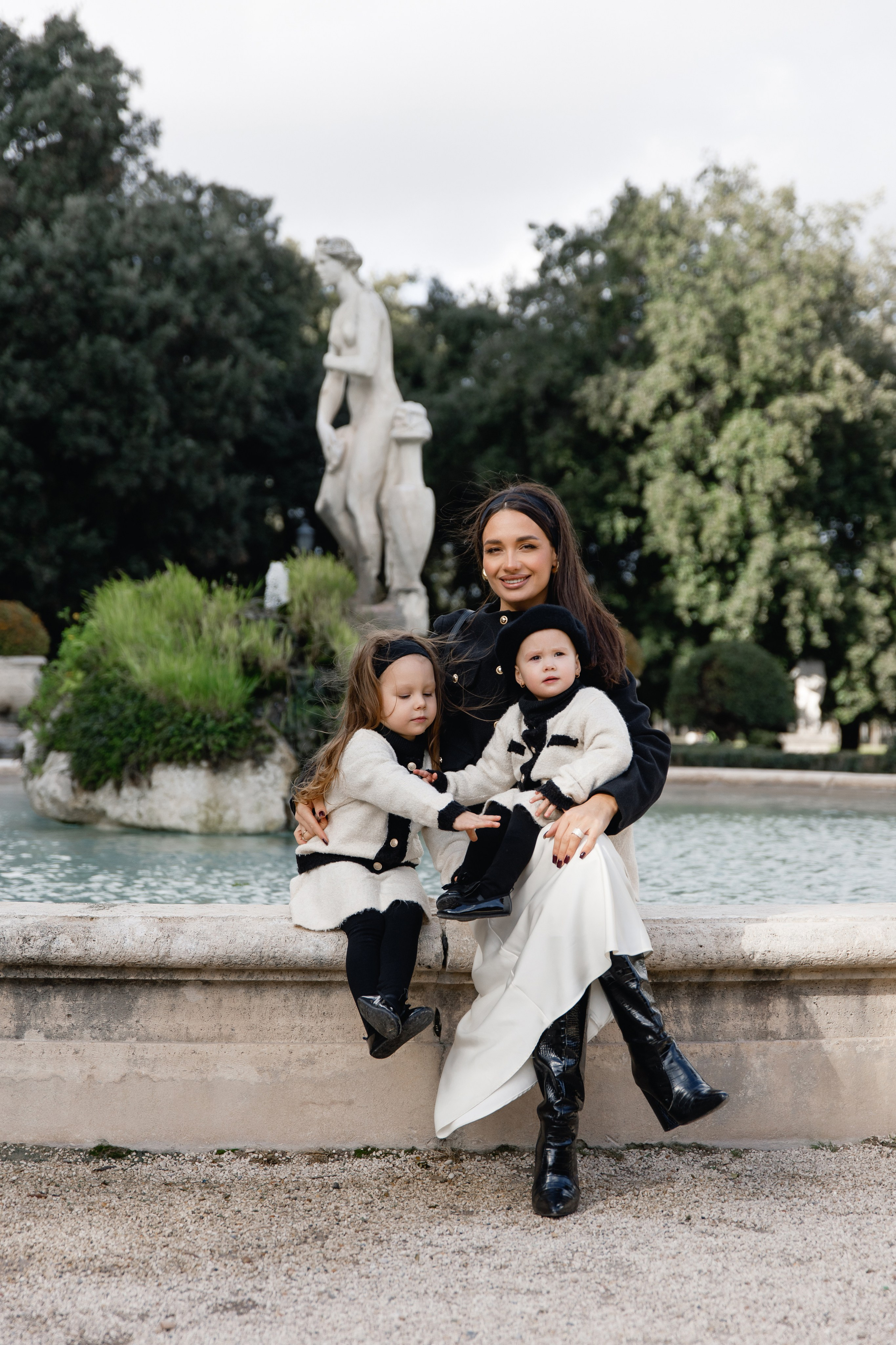 Wedding photographer Italy Rome, Tuscany, Lake Como, Sicily, Puglia. Wedding Photographer Rome Tuscany Como Sicily Puglia Amalfy Italy- Oksana Savenchuk