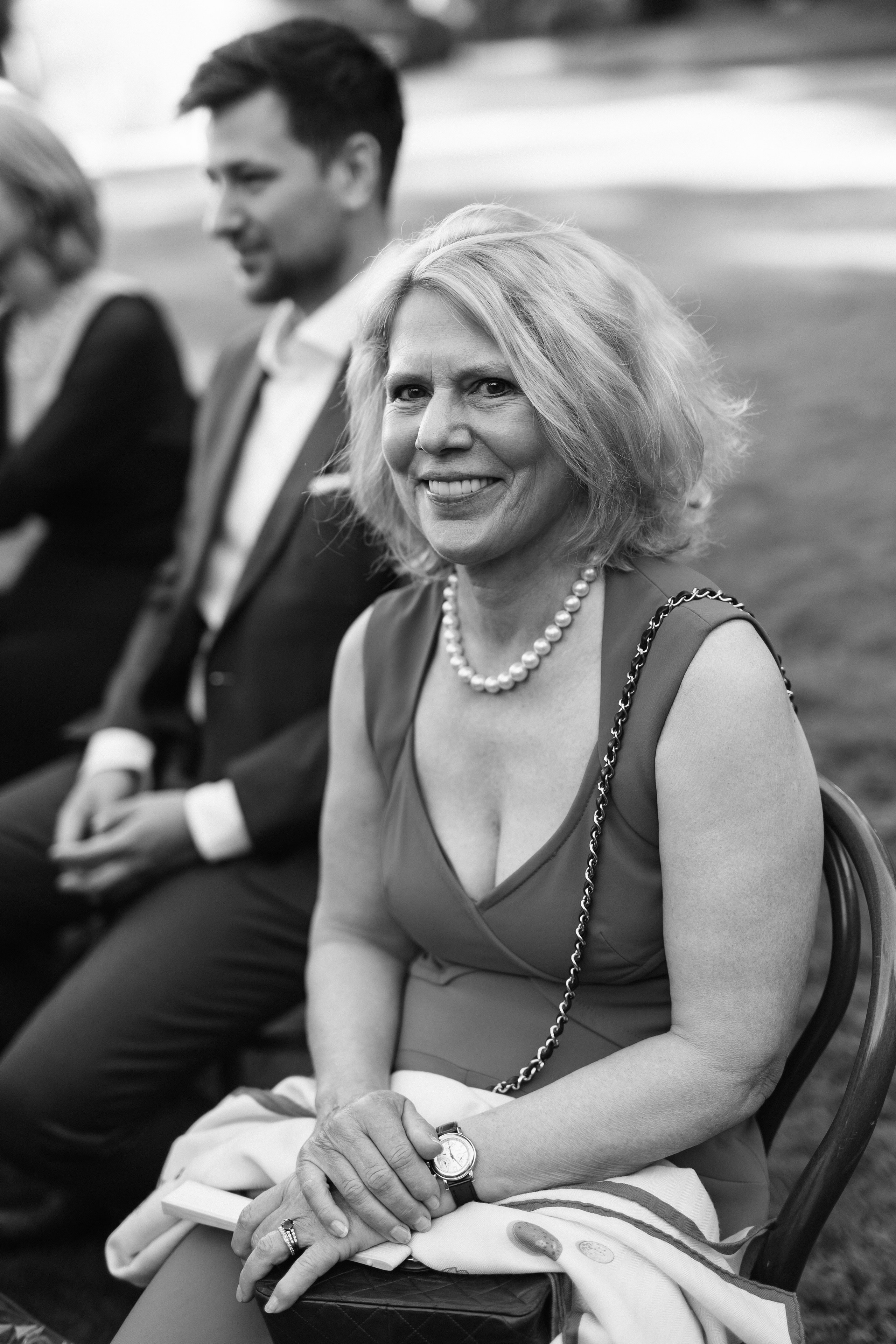 Wedding Photographer Lake Maggiore Como Italy. Wedding Photographer Rome Tuscany Como Sicily Puglia Amalfy Italy- Oksana Savenchuk