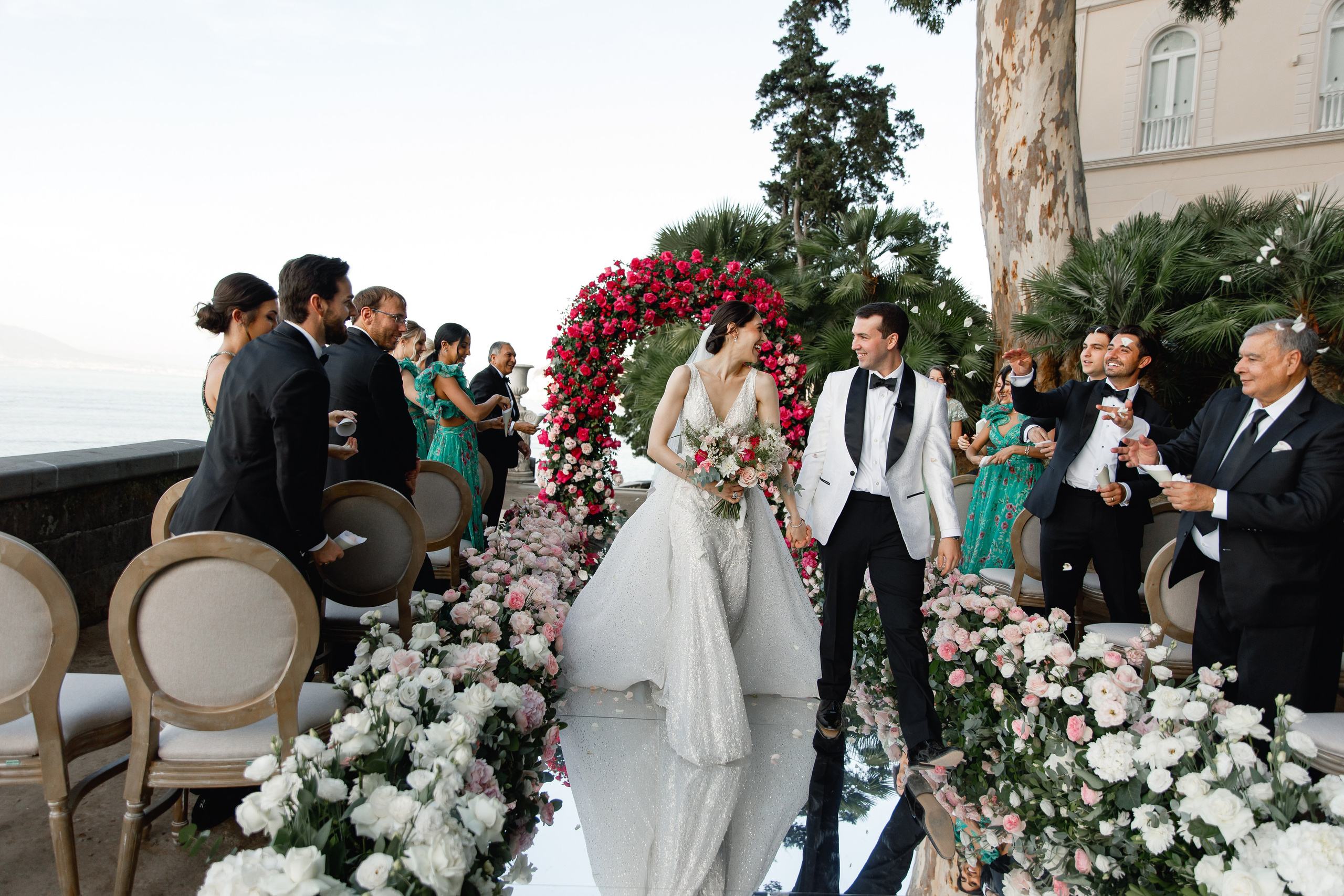 Wedding photographer Italy Rome, Tuscany, Lake Como, Sicily, Puglia. Wedding Photographer Rome Tuscany Como Sicily Puglia Amalfy Italy- Oksana Savenchuk