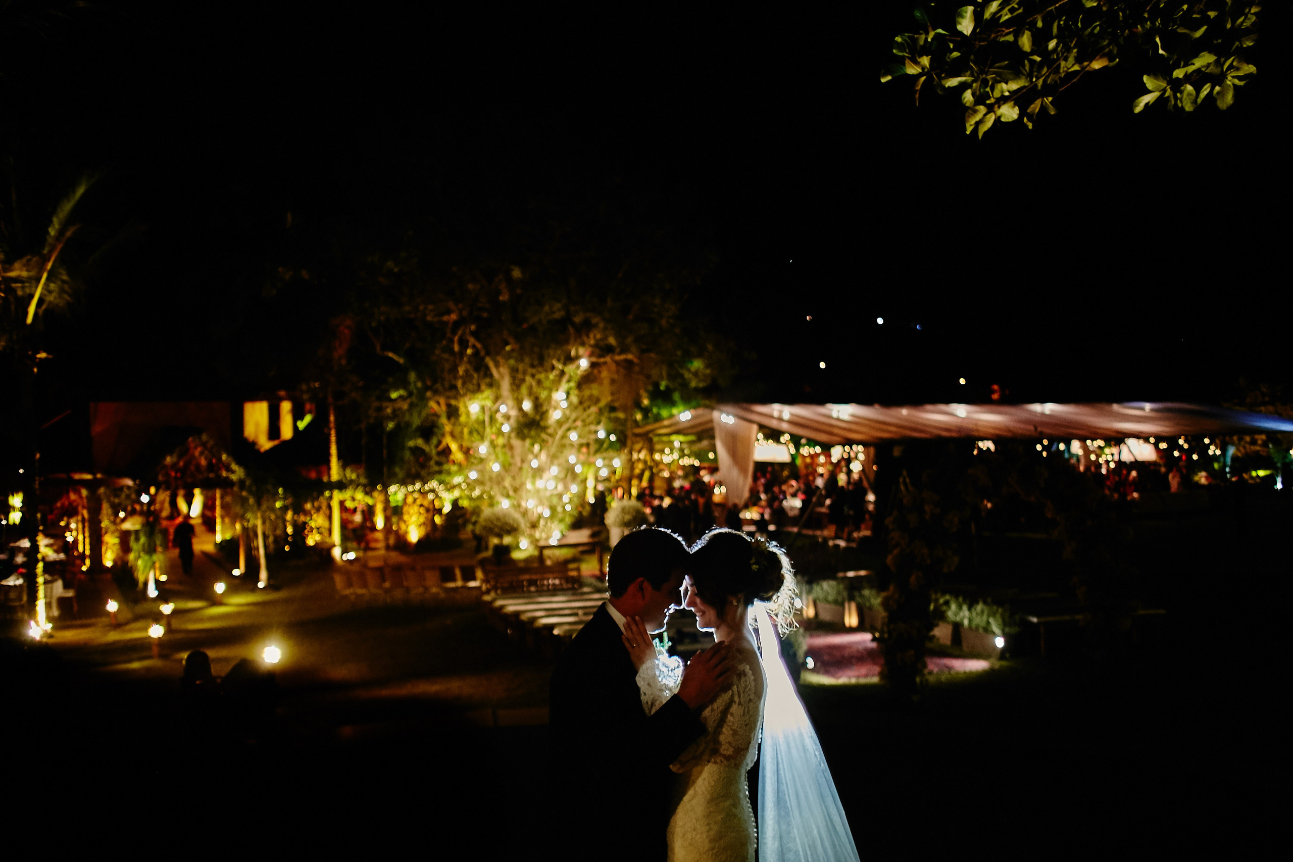 Casamentos. Anderson Marcello | Fotógrafo de Casamentos