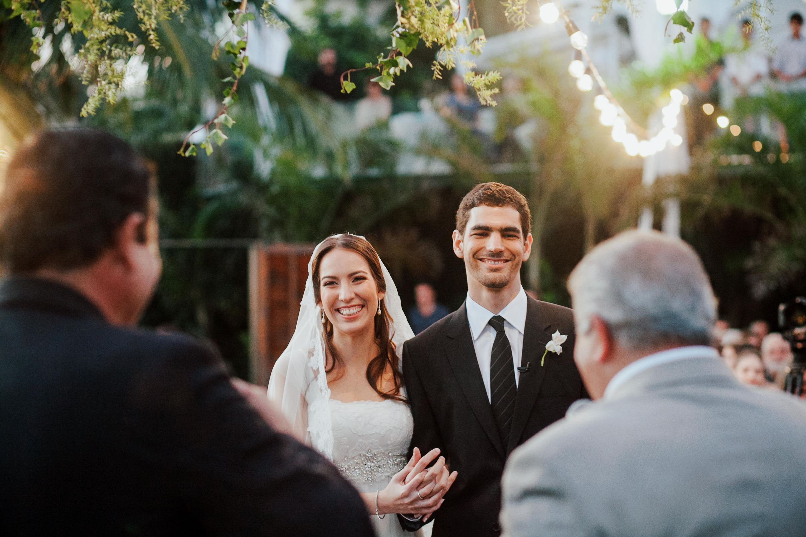 Casamentos. Anderson Marcello | Fotógrafo de Casamentos