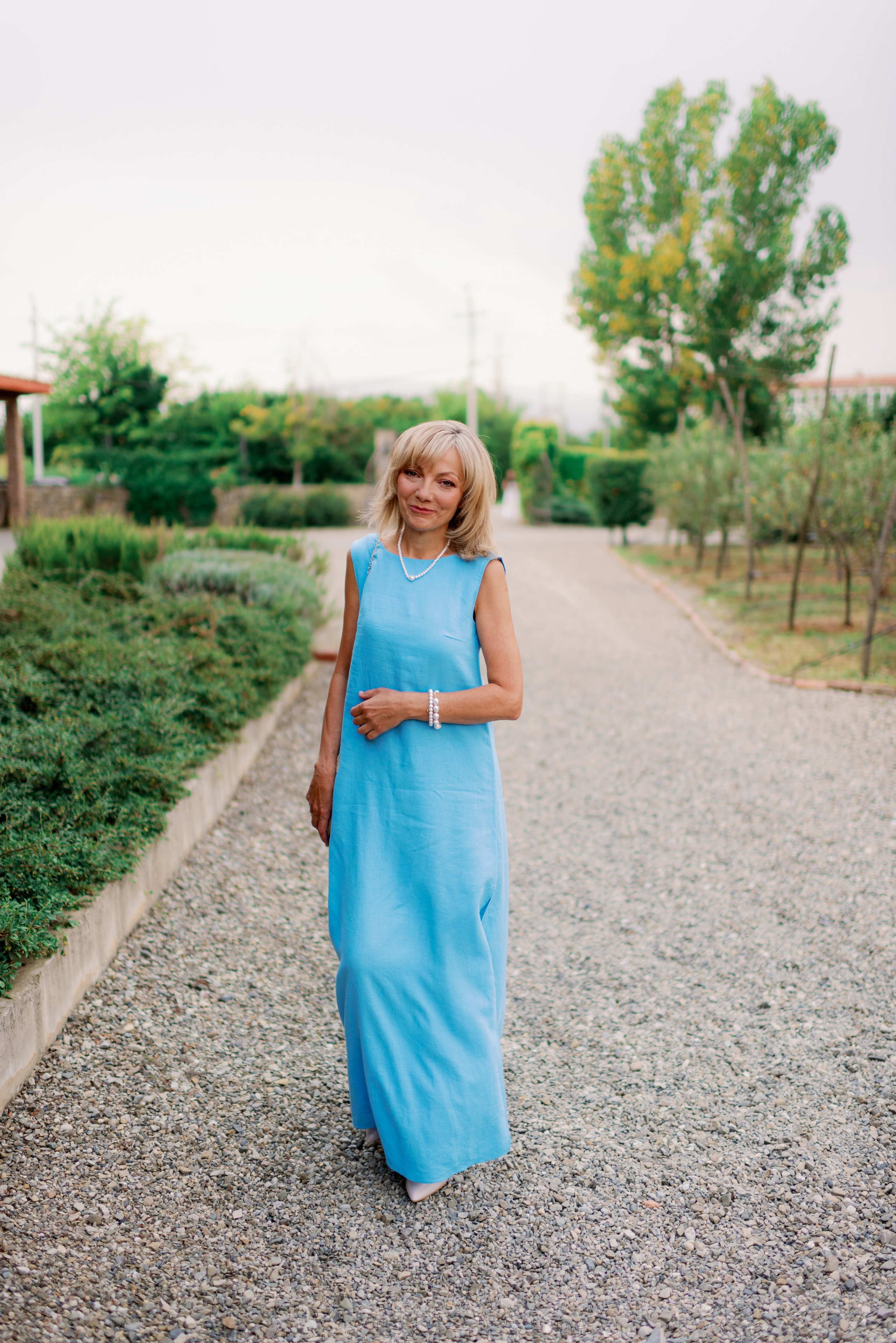 *. Maanukki photographer