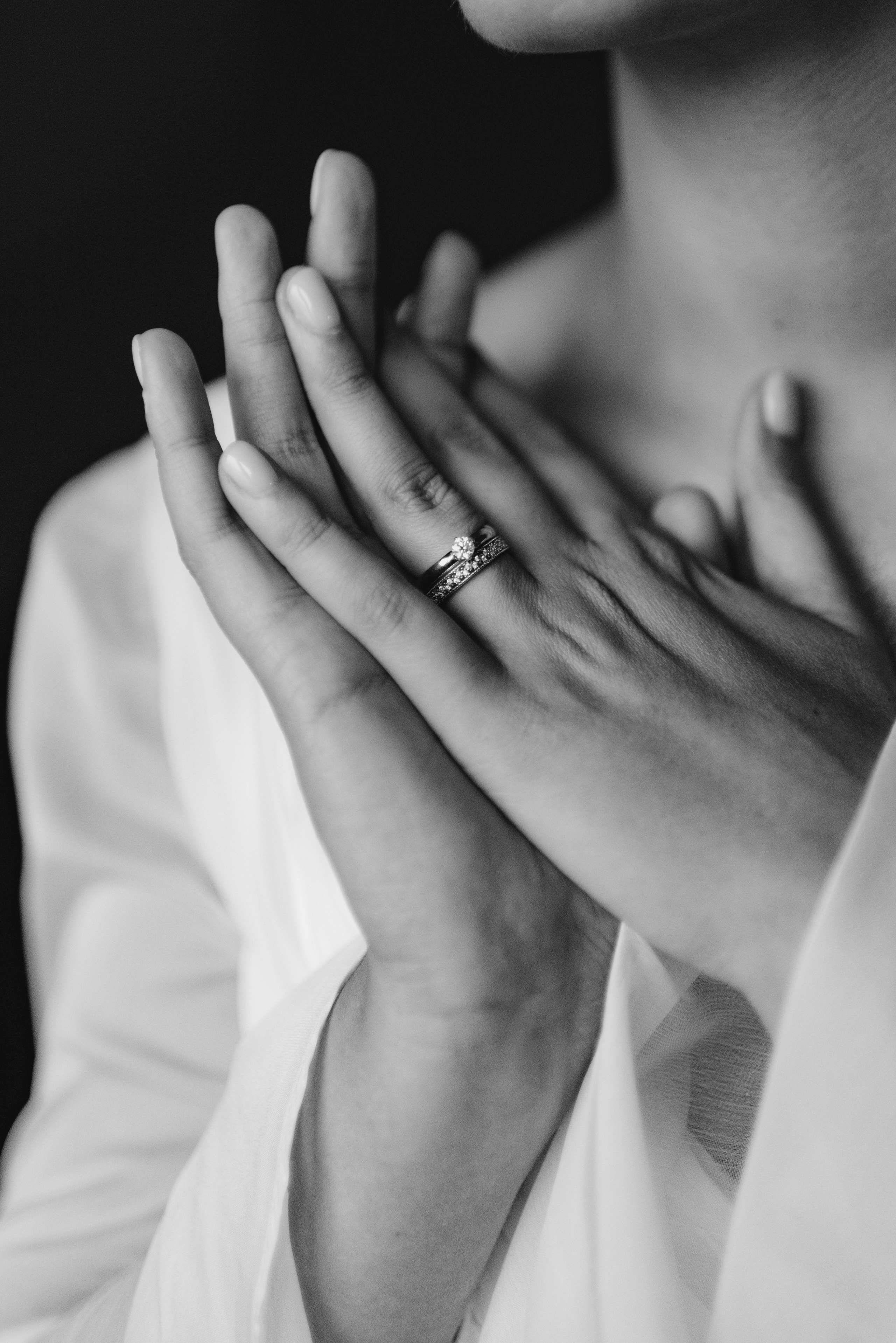 *. Maanukki photographer