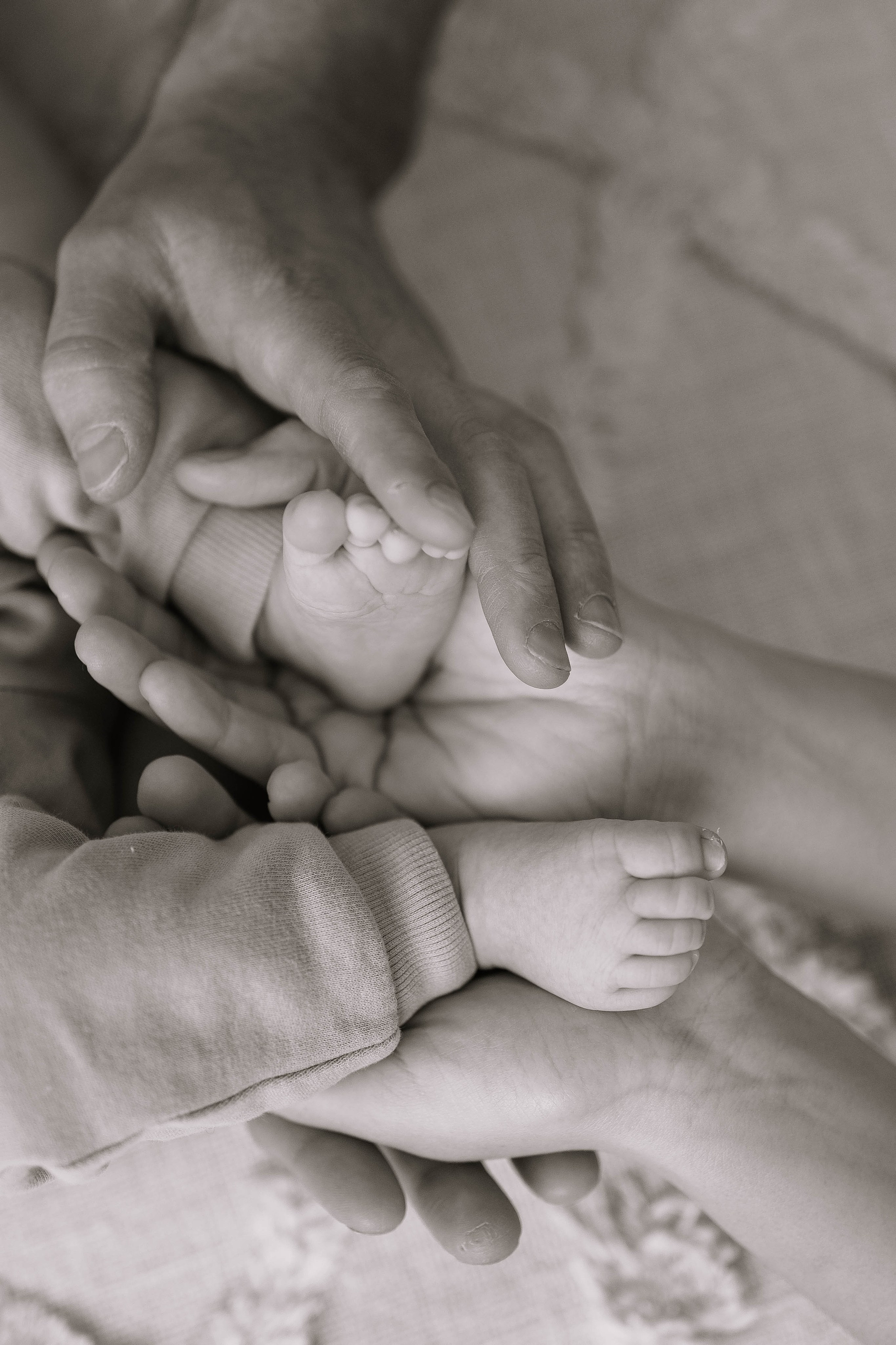 Oleg - porodično fotografisanje. Dečiji i porodični fotograf