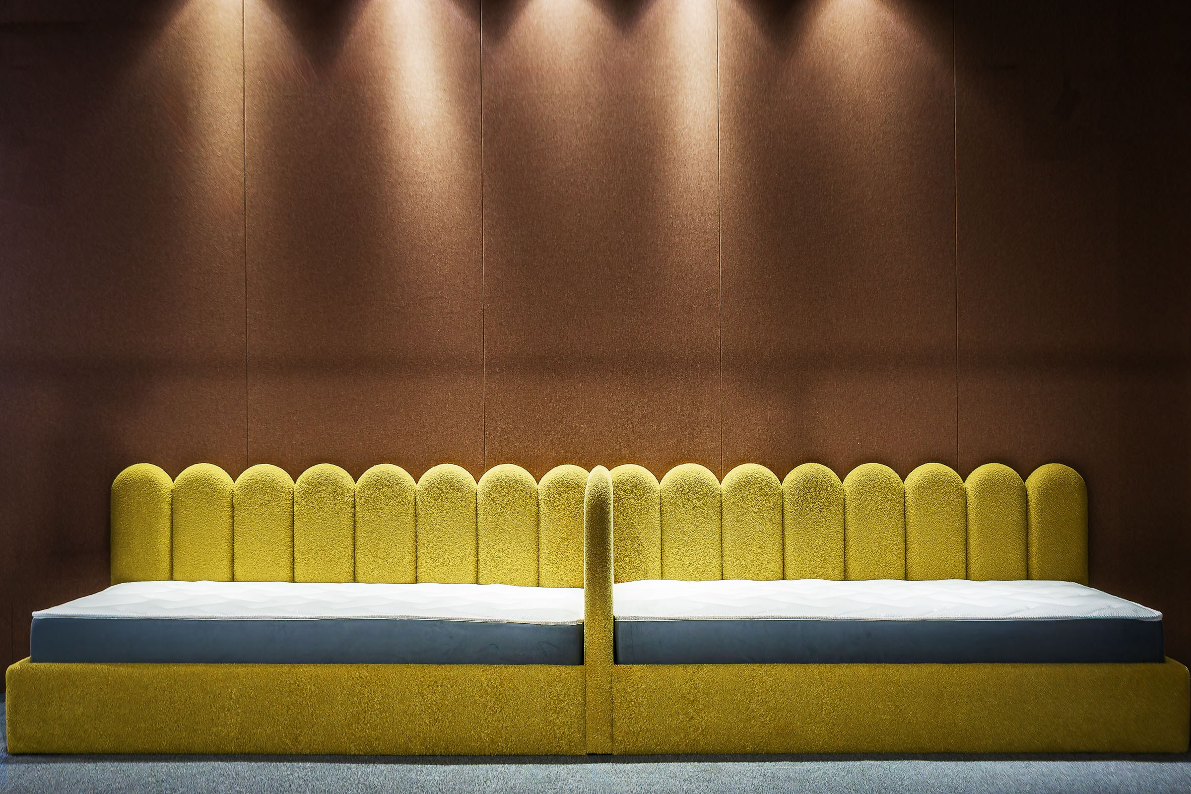 Предметный фотограф в Ташкенте, Узбекистан | Профессиональная съёмка товаров