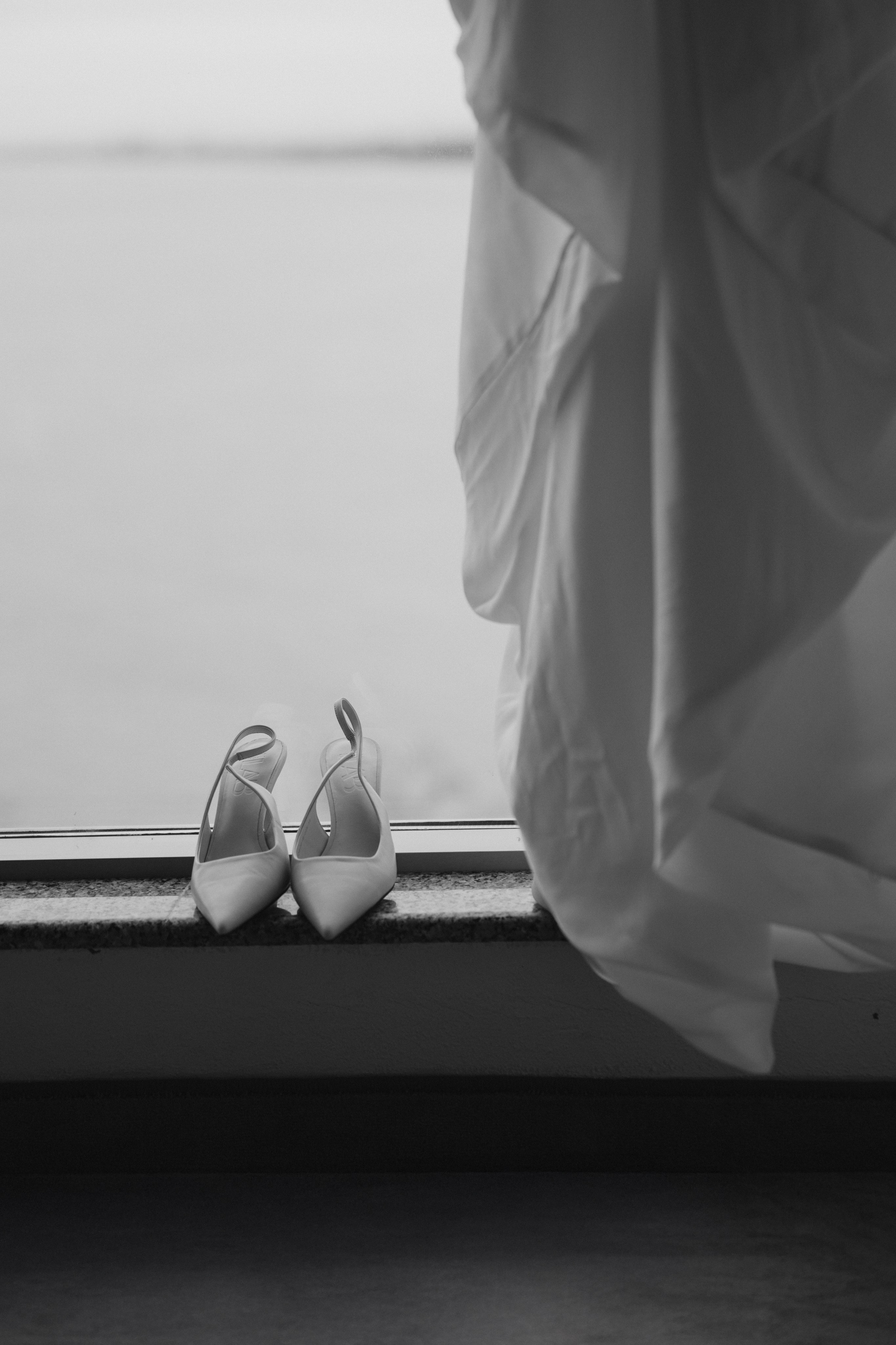 M|L. Свадебный фотограф Тбилиси Грузия