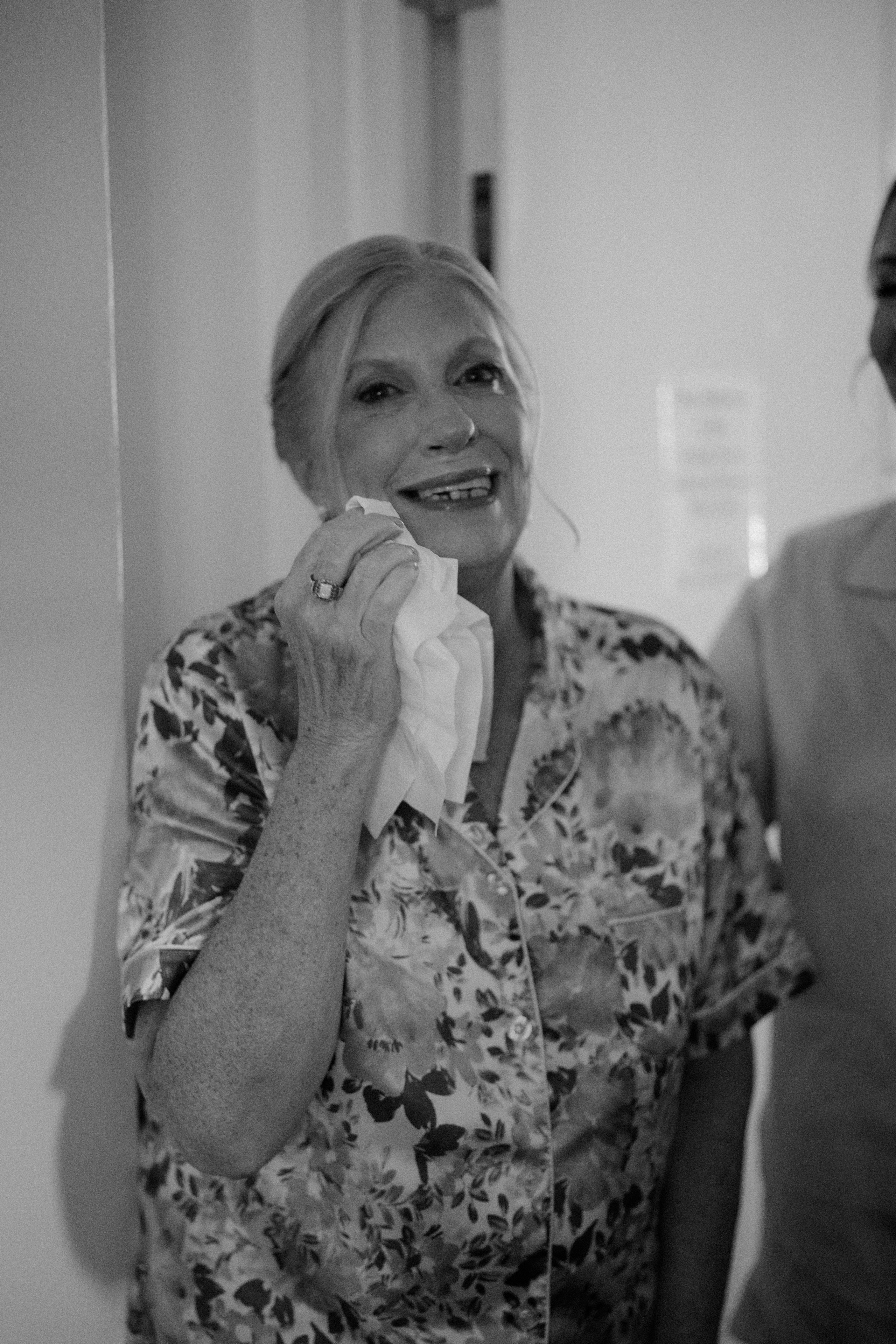 Caroline & Joh wedding day. Anna Krasnova Wedding photographer