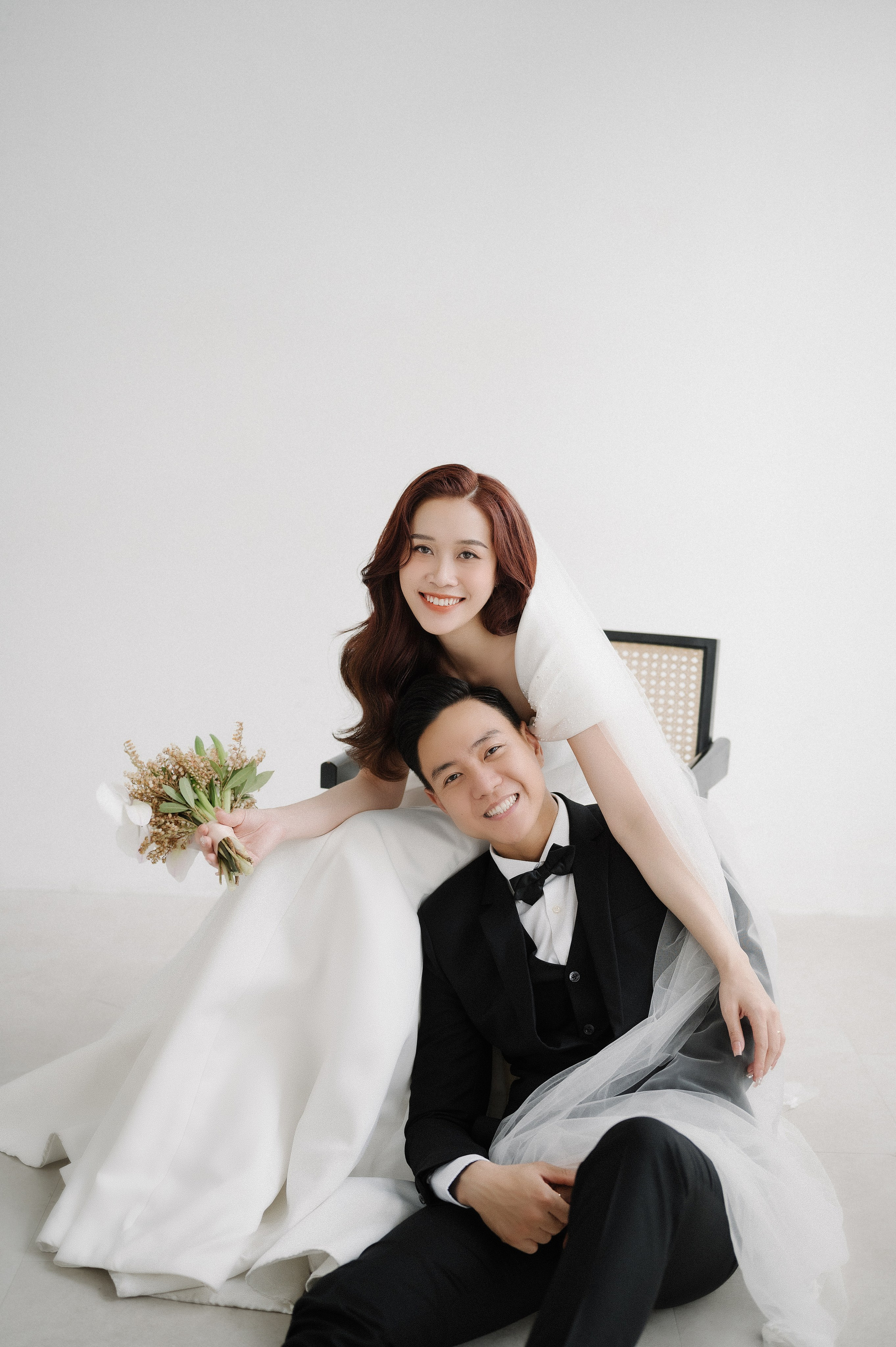 T & Q Studio. TheLoveMuseum