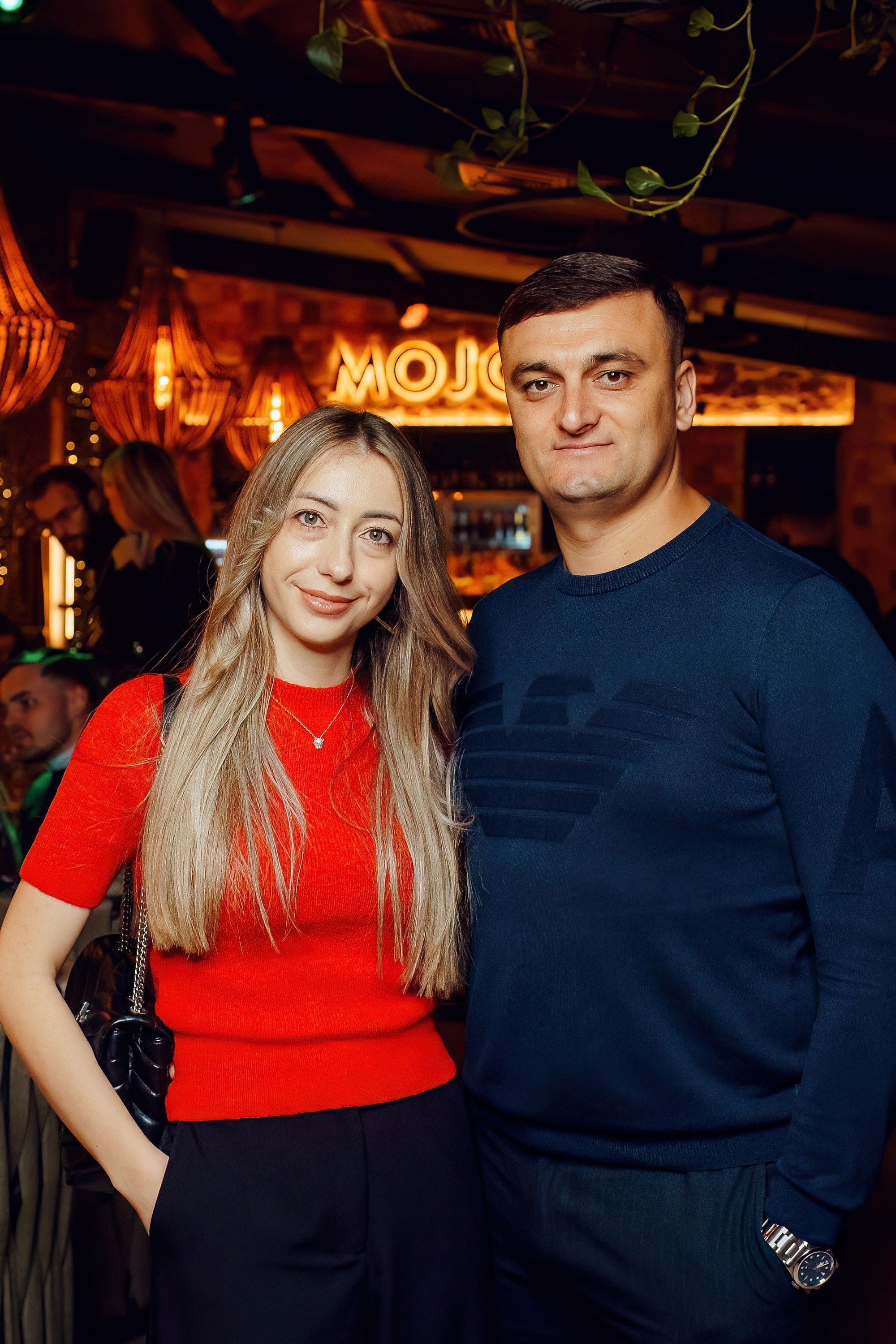 Zi de nastere_Marcela. Фотограф в Кишинёве