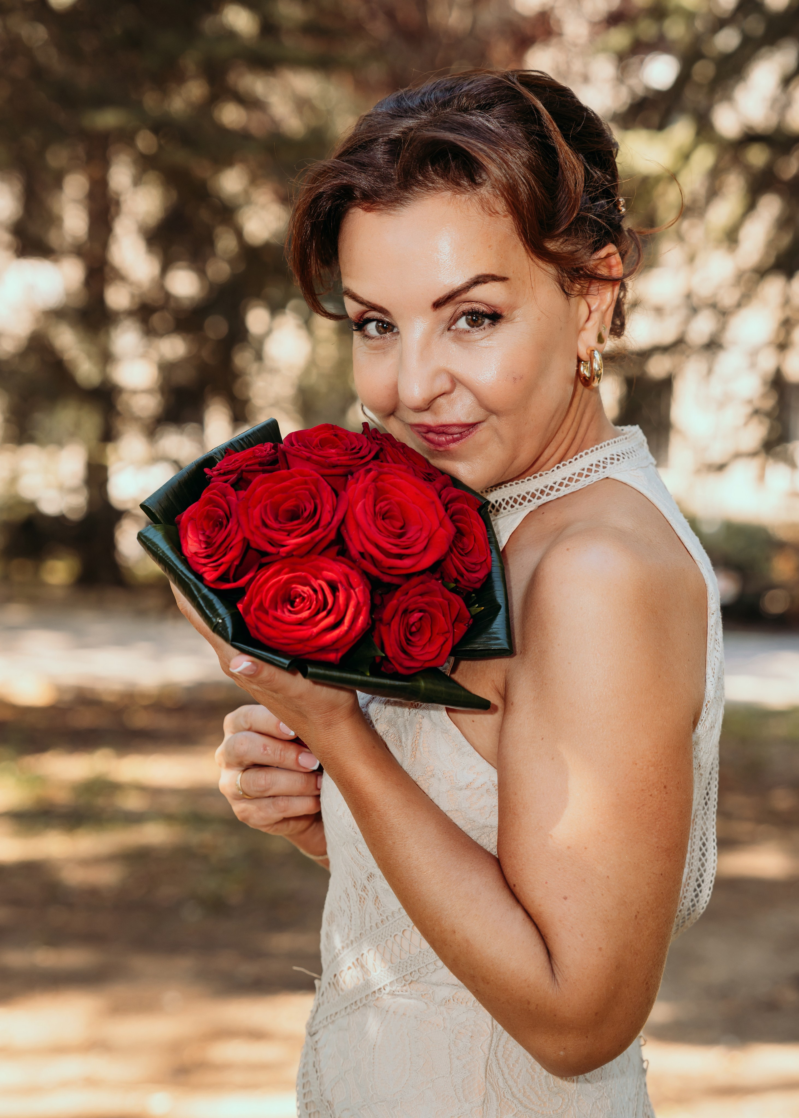 FOTOGRAFISANJE VENČANJA. DEČIJI FOTOGRAF BEOGRAD|NOVOGODISNJE FOTOGRAFISANJE|CAKE SMASH