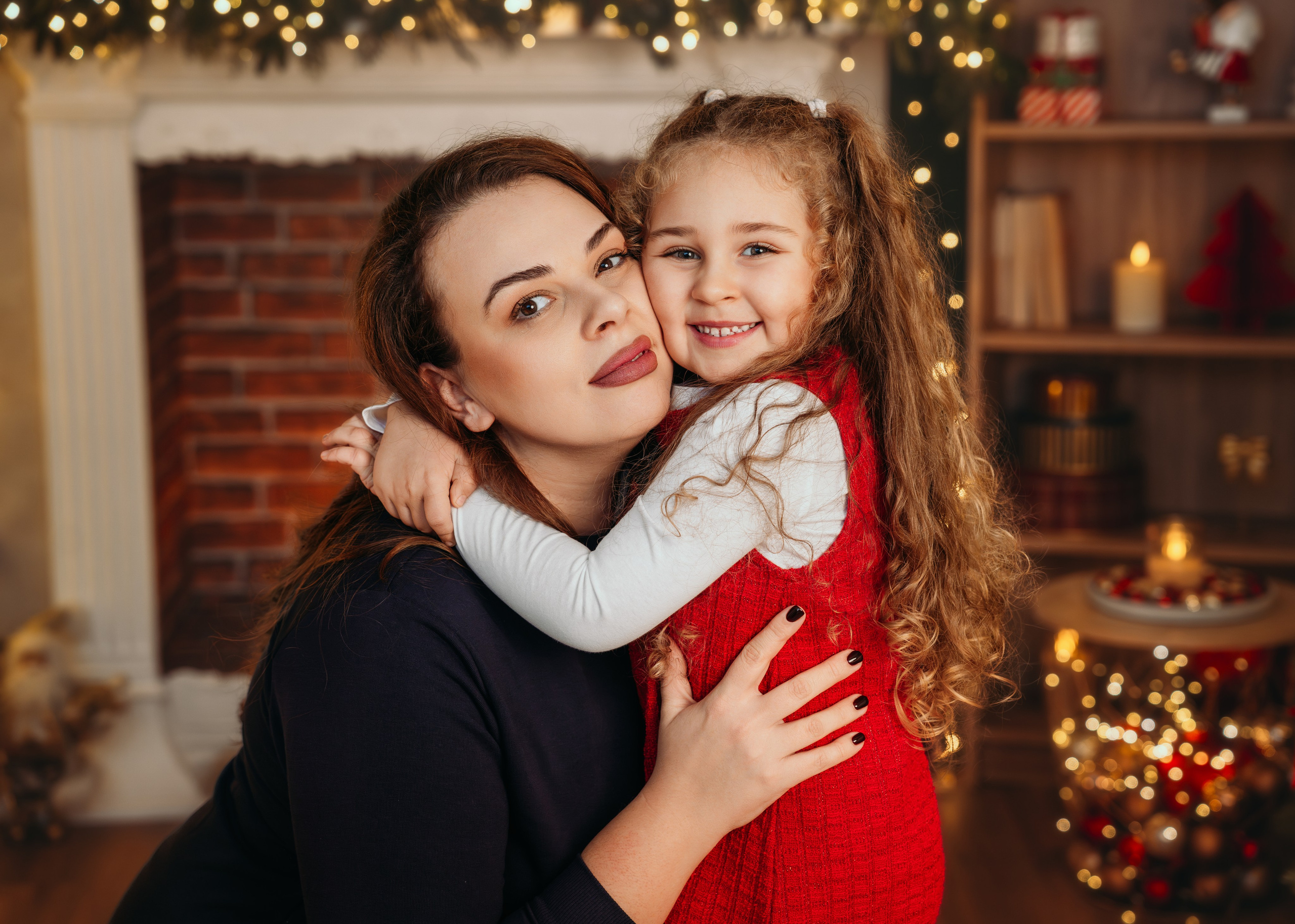 DEČIJI FOTOGRAF BEOGRAD|NOVOGODISNJE FOTOGRAFISANJE|CAKE SMASH