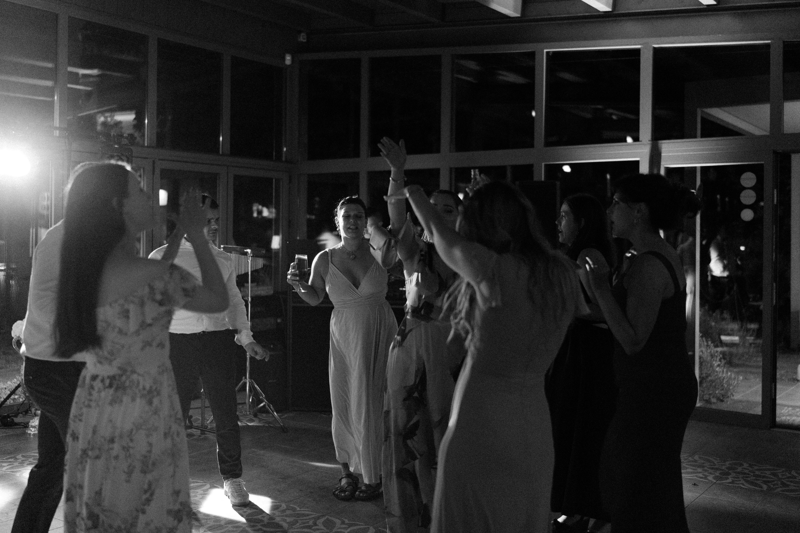 Beatrix és ferenc album. Csilla visuals