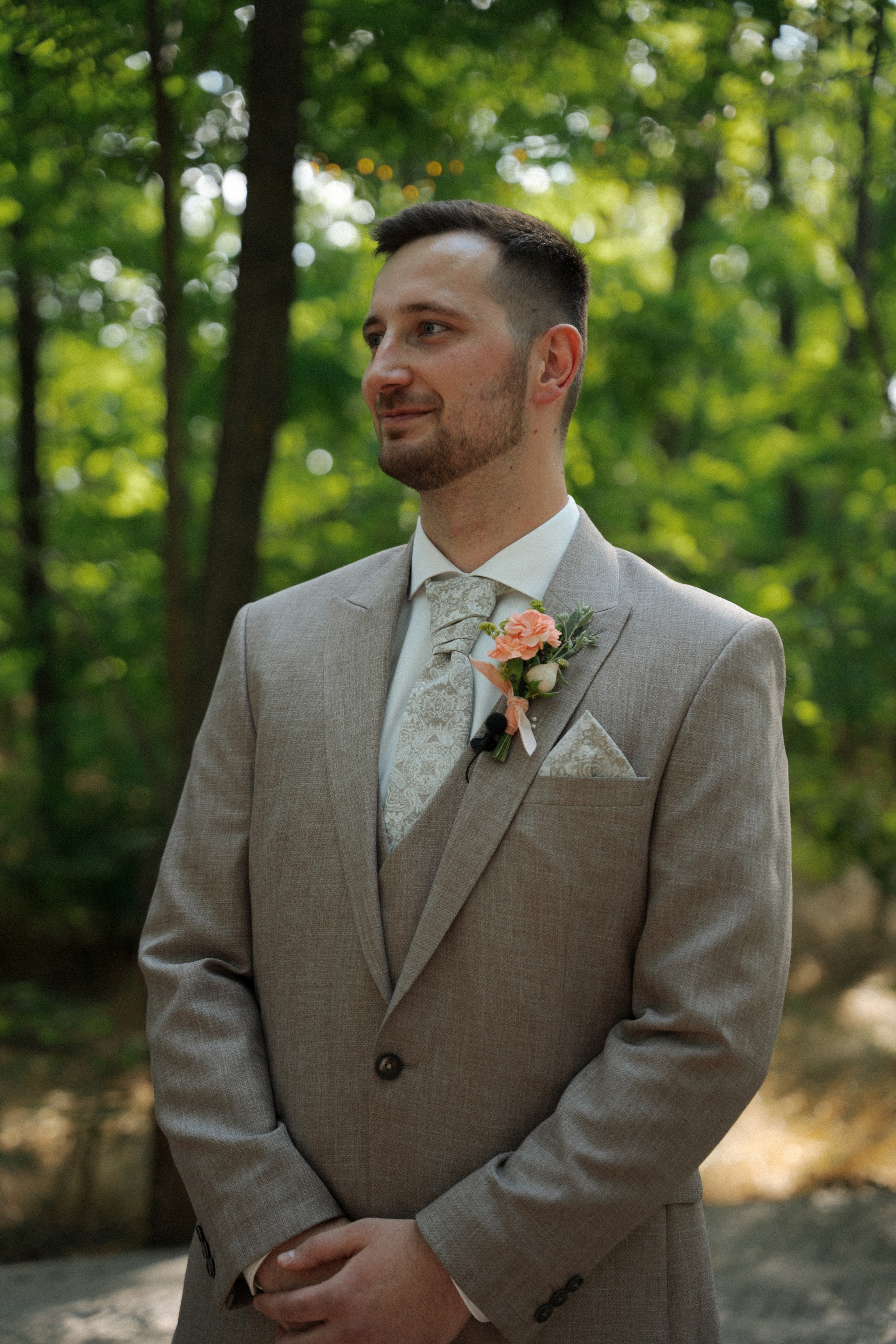 Alexa és norbi album. Csilla visuals