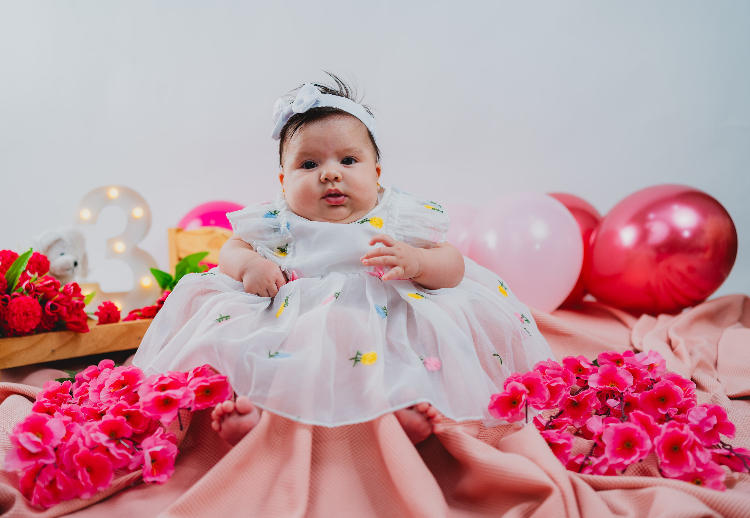 SESION PARA BEBES. Capmoments PhotographyI’m