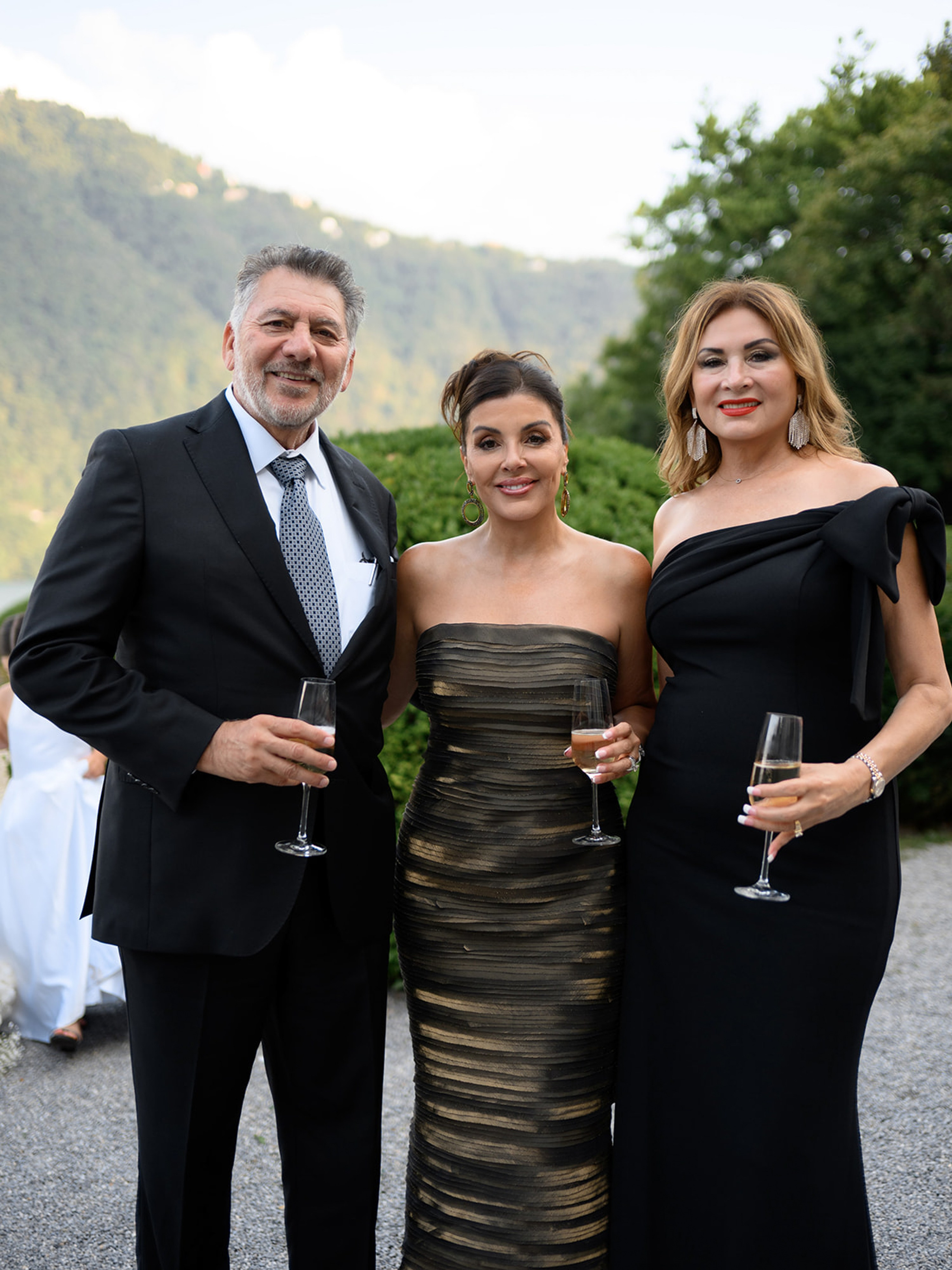 SYDNEY & REED. Bakasphoto wedding and lifestyle photography Latvia and Worldwide