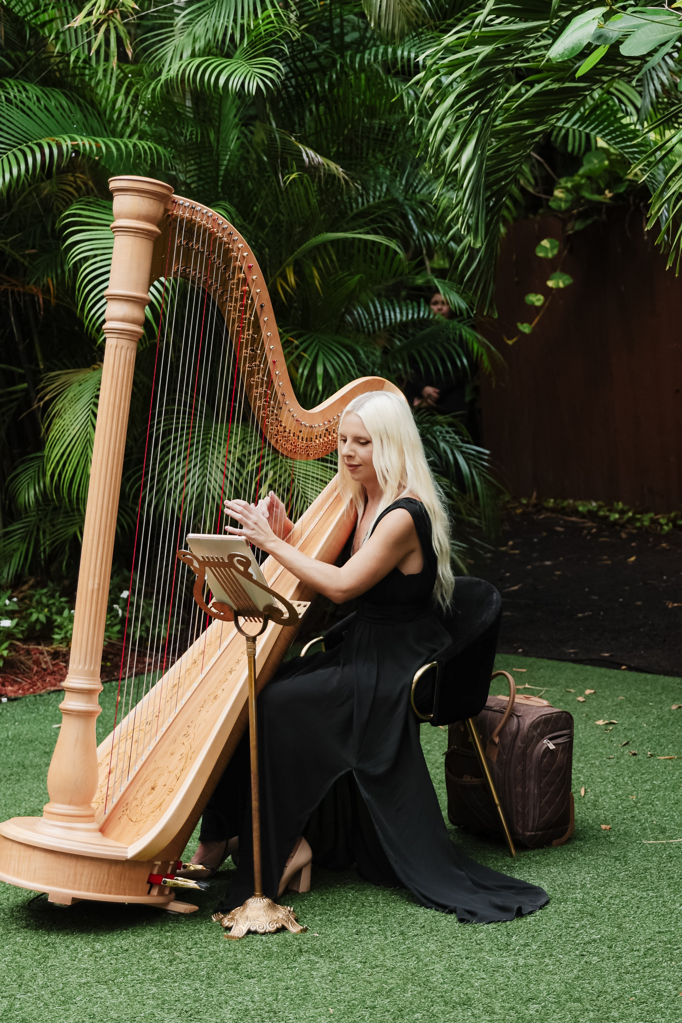 Classic Elegance Meets Modern Love | Martha & Julius at Villa Woodbine. YES I DO PRODUCTION — Wedding photography&videography