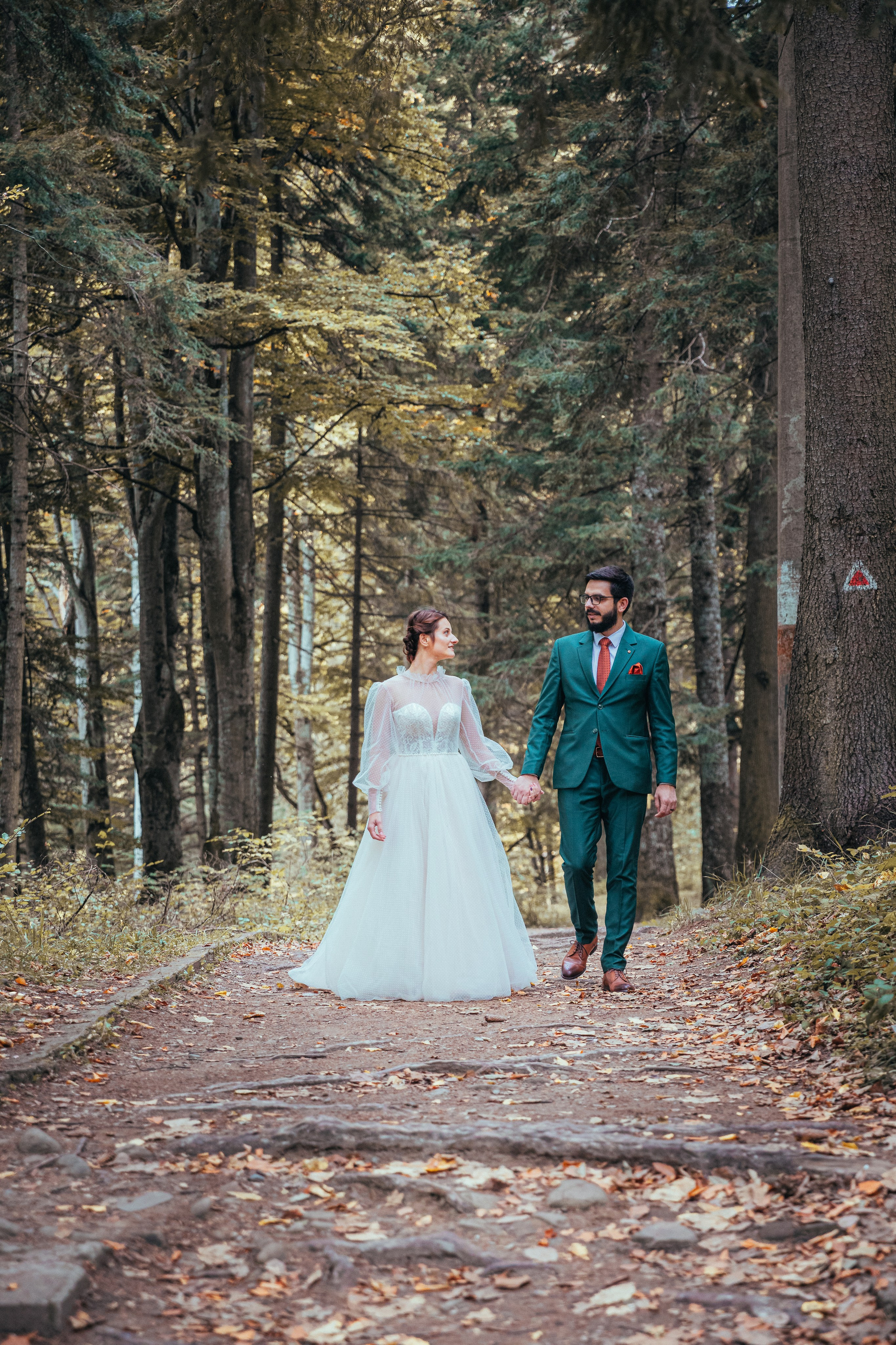 Photo stories. Weedding photographer and Wedding videographer profesional team