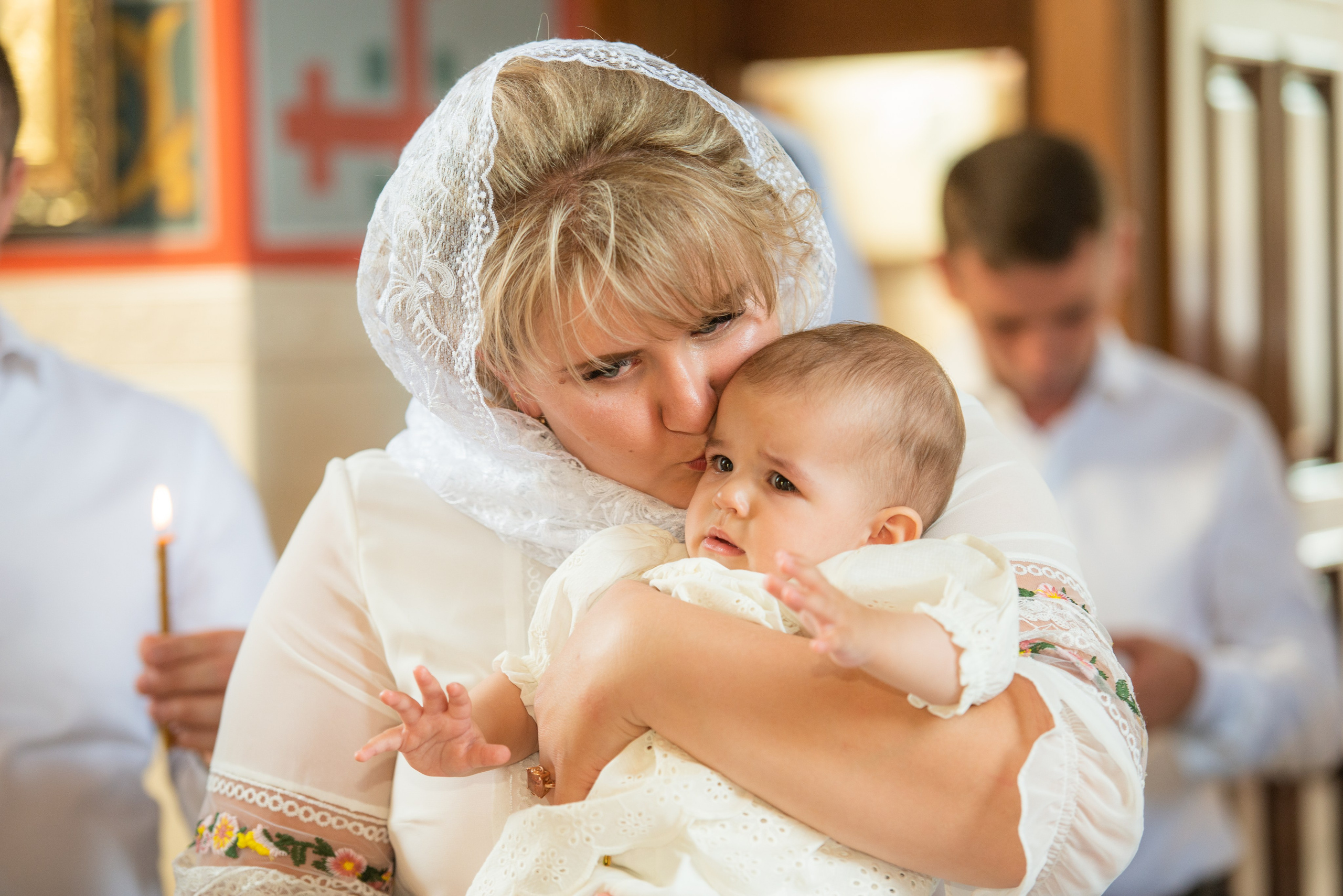 Cumetrie Nicole. Fotograf de familie Vitalie Budoianu