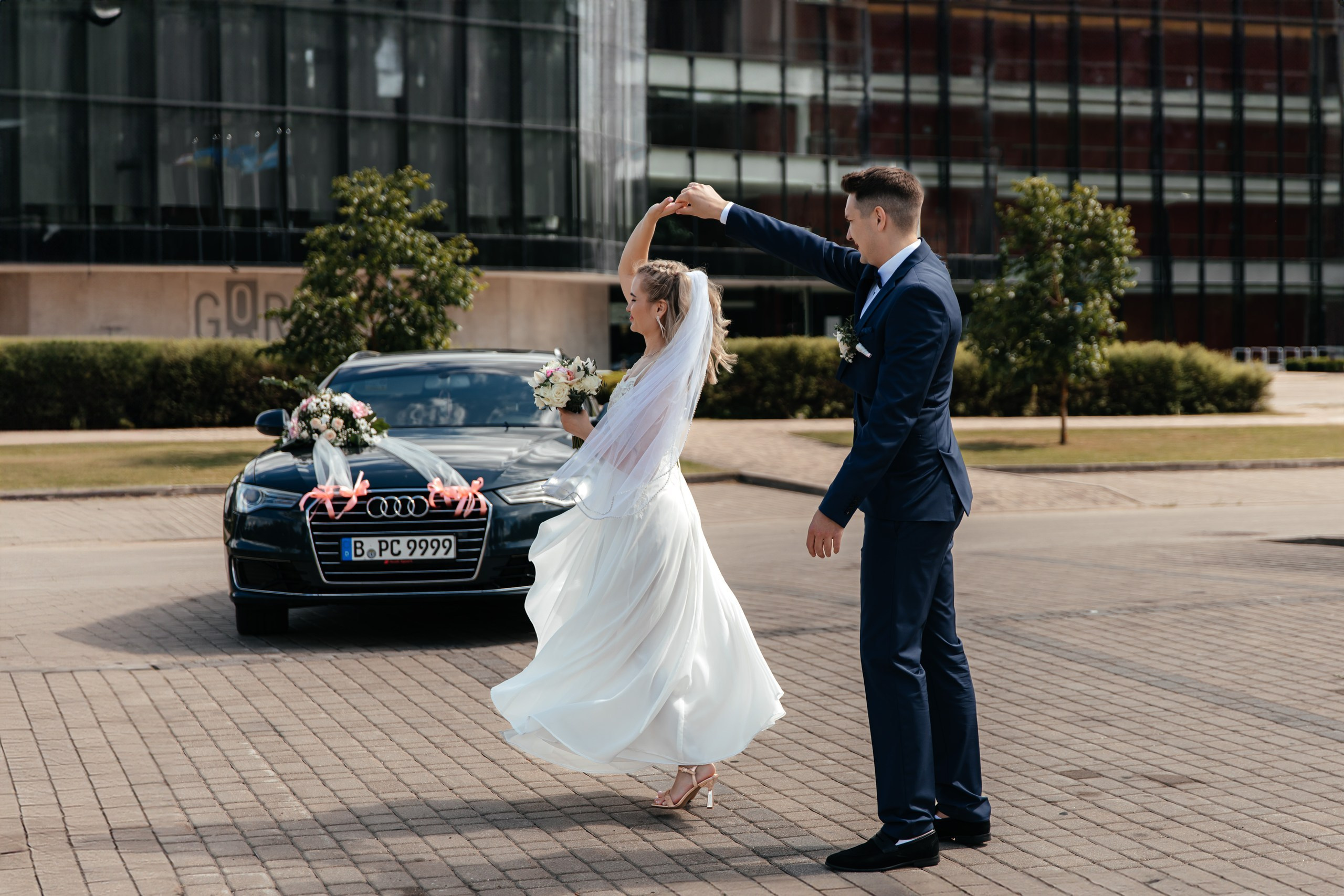 3. PHOTO|LATGALE| KRASLAVA |VALERIJA IVANOVA