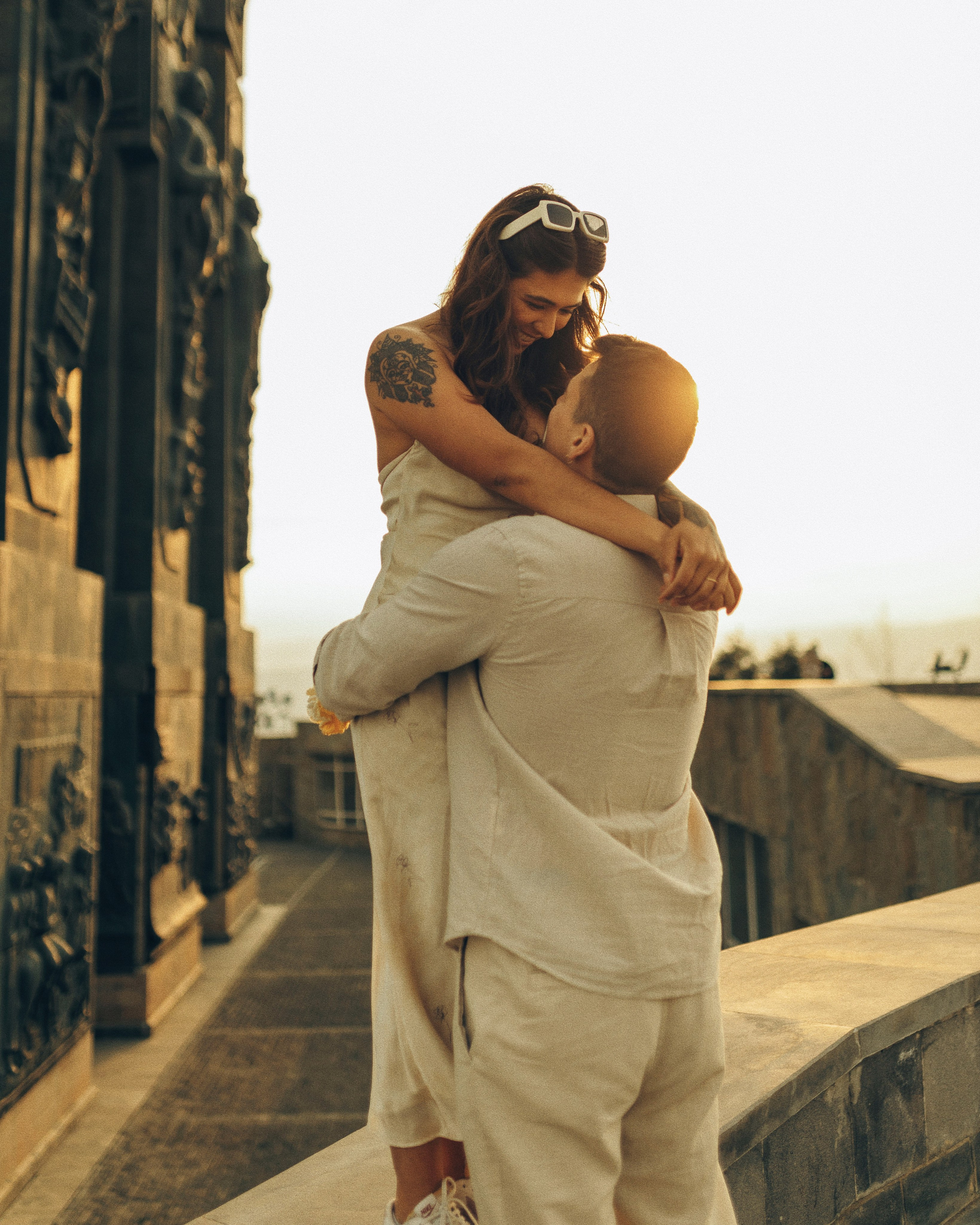 Wedding & lovestory. Mari tbilisi photographer Tbilisi Georgia