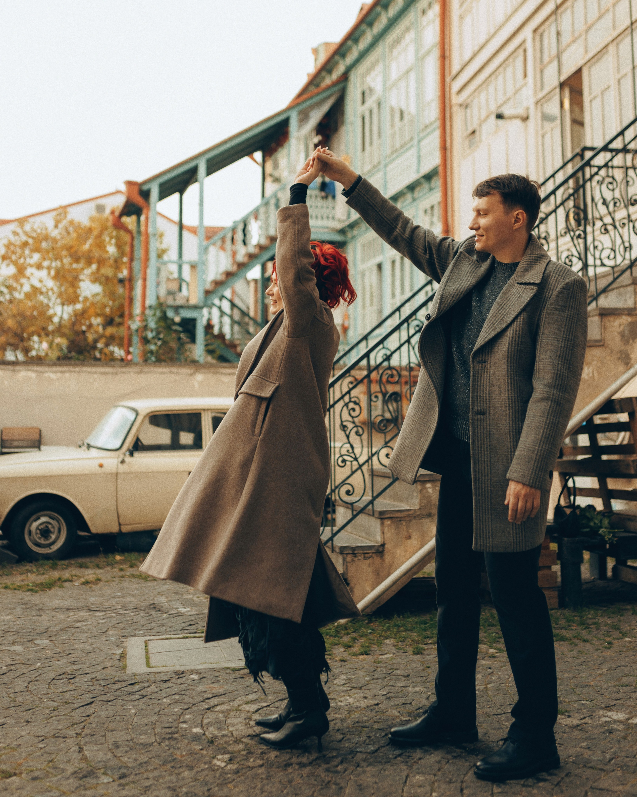 Wedding & lovestory. Mari tbilisi photographer Tbilisi Georgia