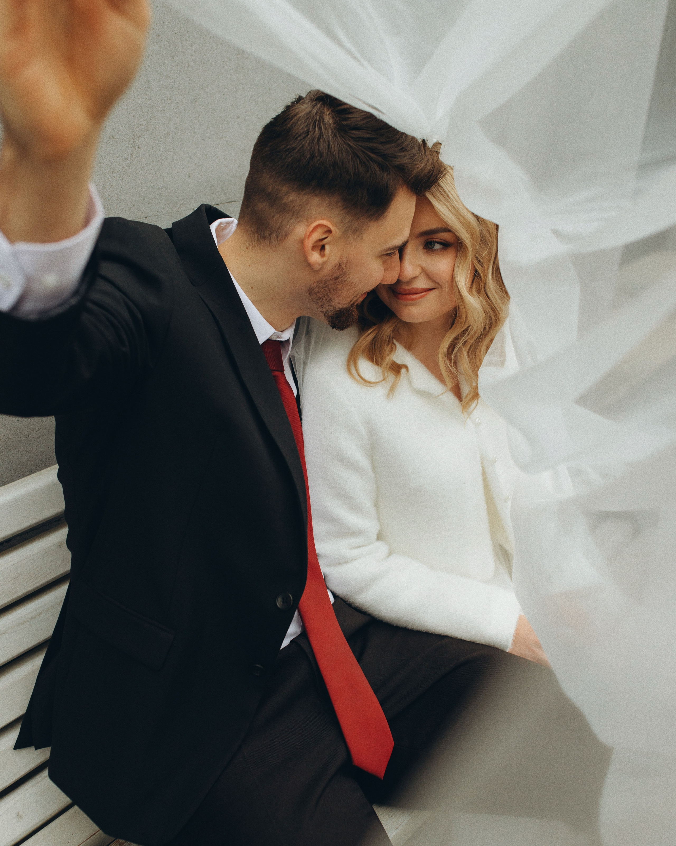 Wedding & lovestory. Mari tbilisi photographer Tbilisi Georgia