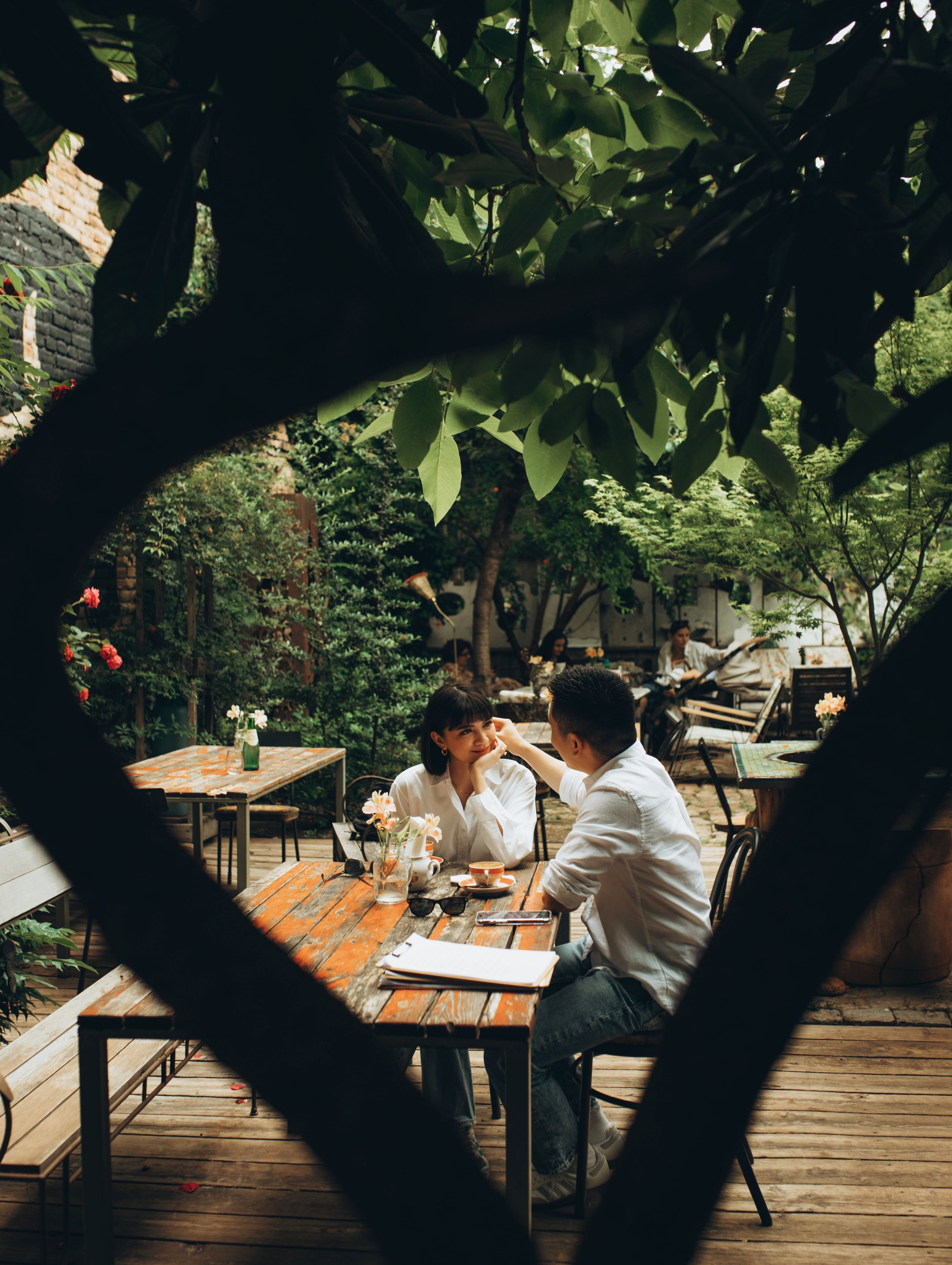 Wedding & lovestory. Mari tbilisi photographer Tbilisi Georgia