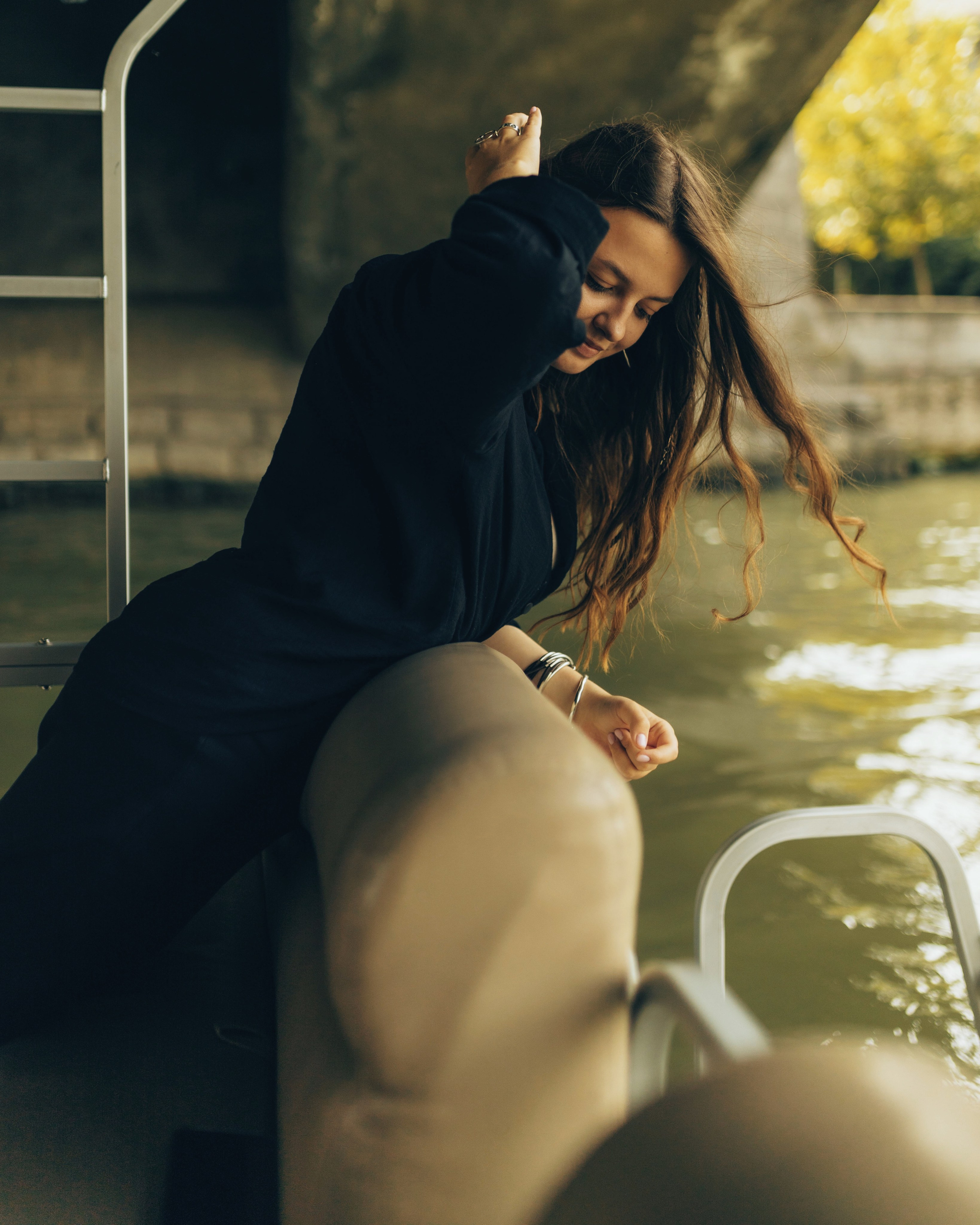 Individual portraits. Mari tbilisi photographer Tbilisi Georgia