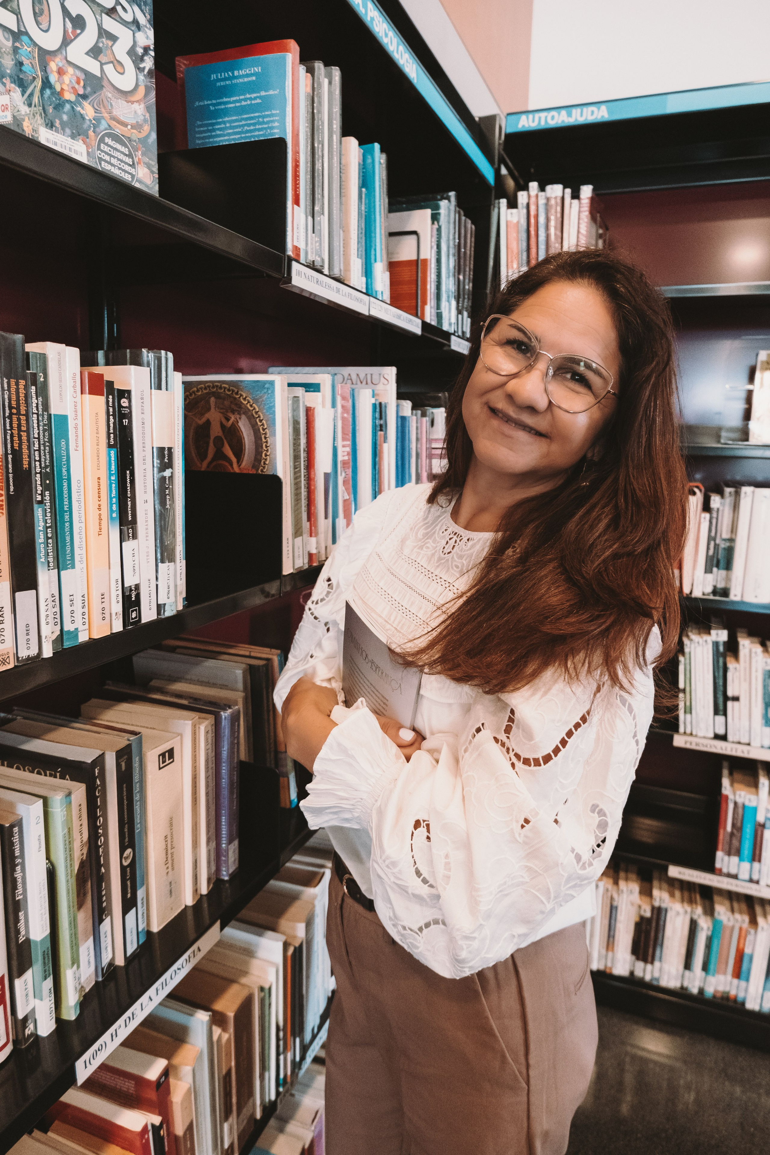 Sesión individual. Профессиональная фотосъемка в Калафелле — Елена Медведева