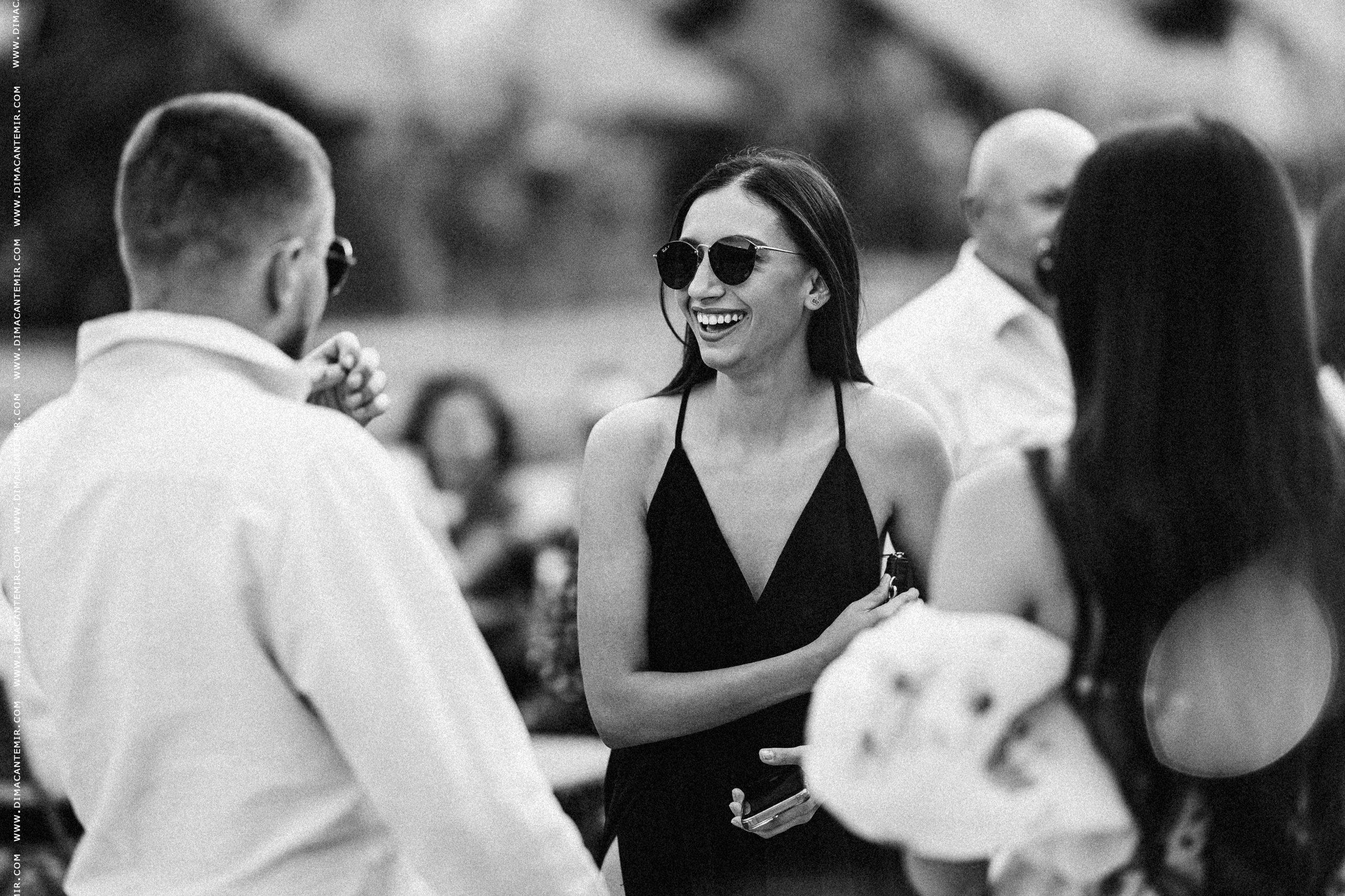 CRISTI + IRAIDA. Fotograf de nuntă în Chisinau, Moldova. Poze și Video Comerciale