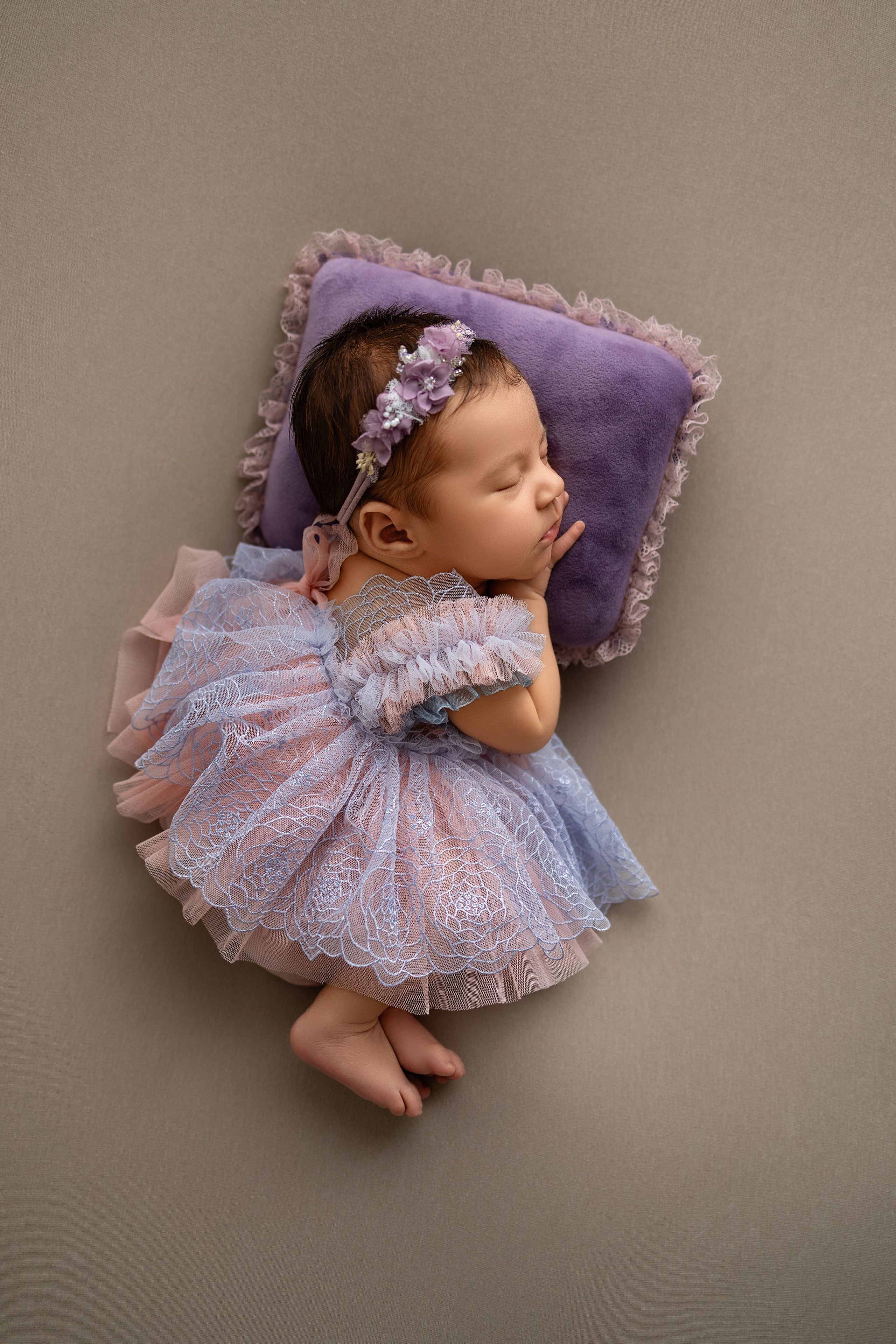 Neugeborene. Neugeborene- Schwangerschaft- und Kinder Fotografin in Lehre