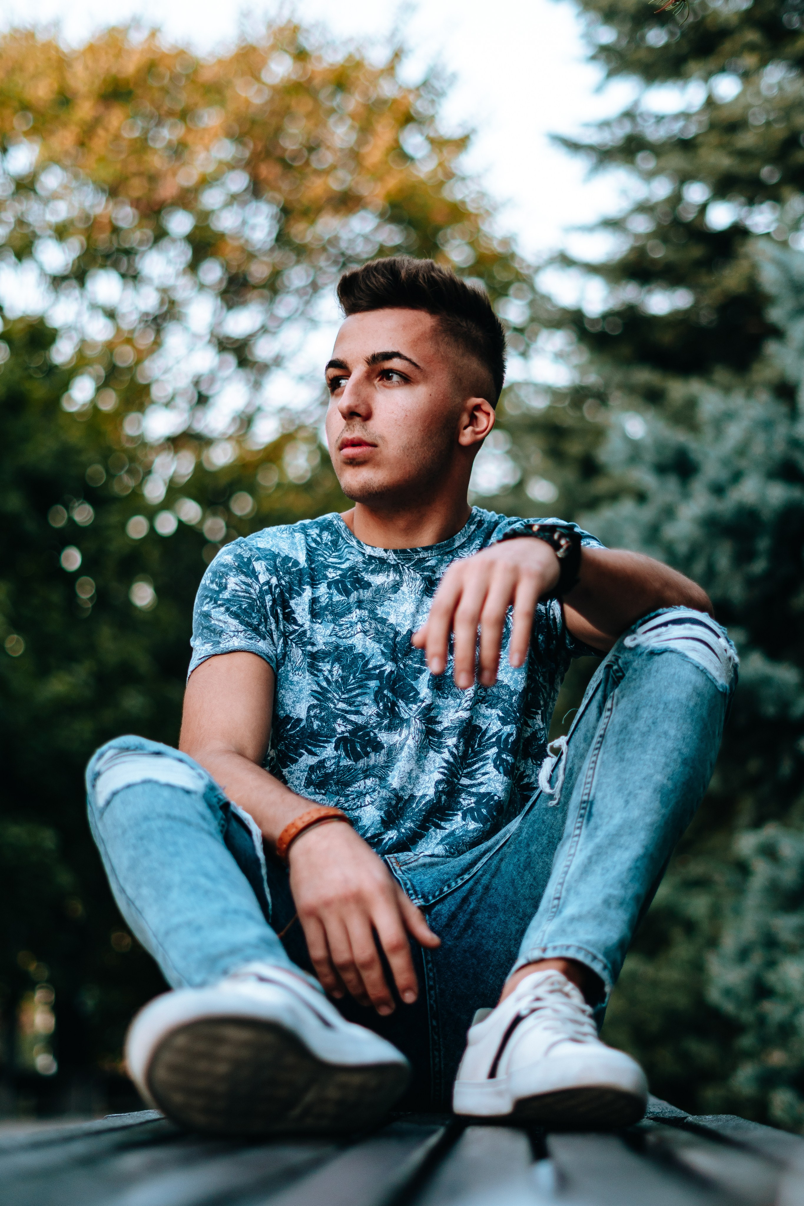 Costi. CC Photography \ Fotograf Profesionist \ Evenimente