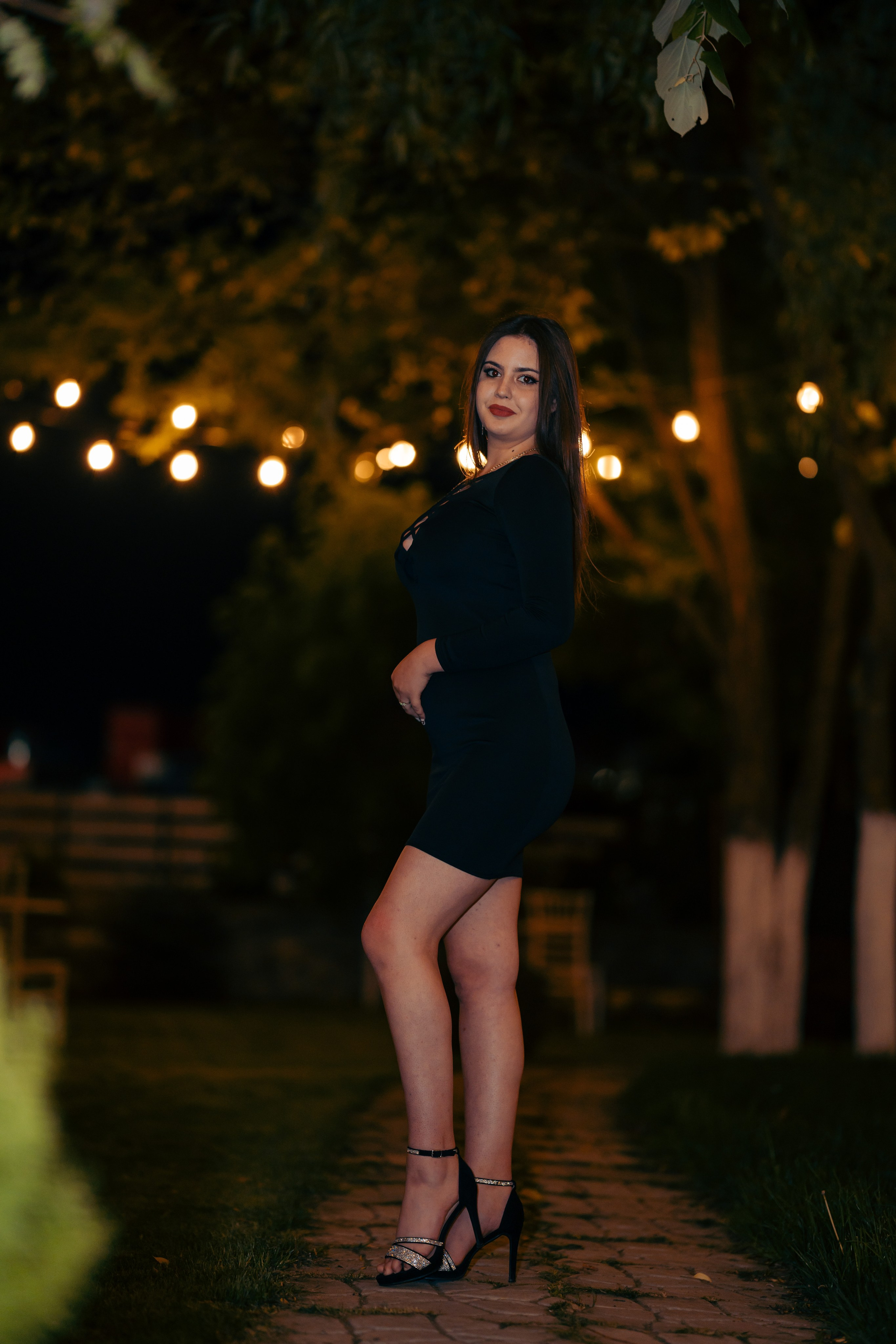 Lorena. CC Photography \ Fotograf Profesionist \ Evenimente