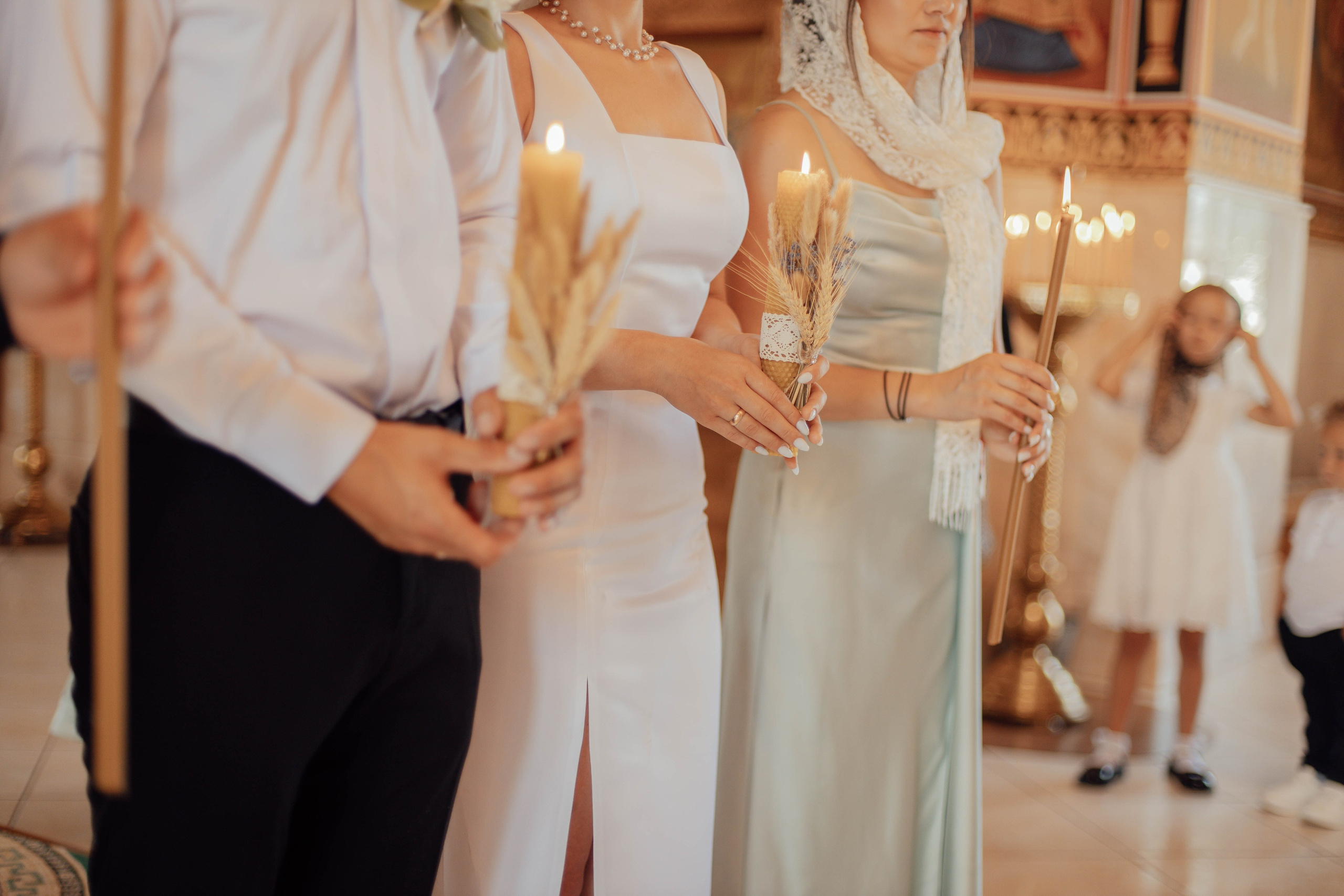 ANNA. Свадебный Фотограф, Детский и семейый Фотограф Молдова