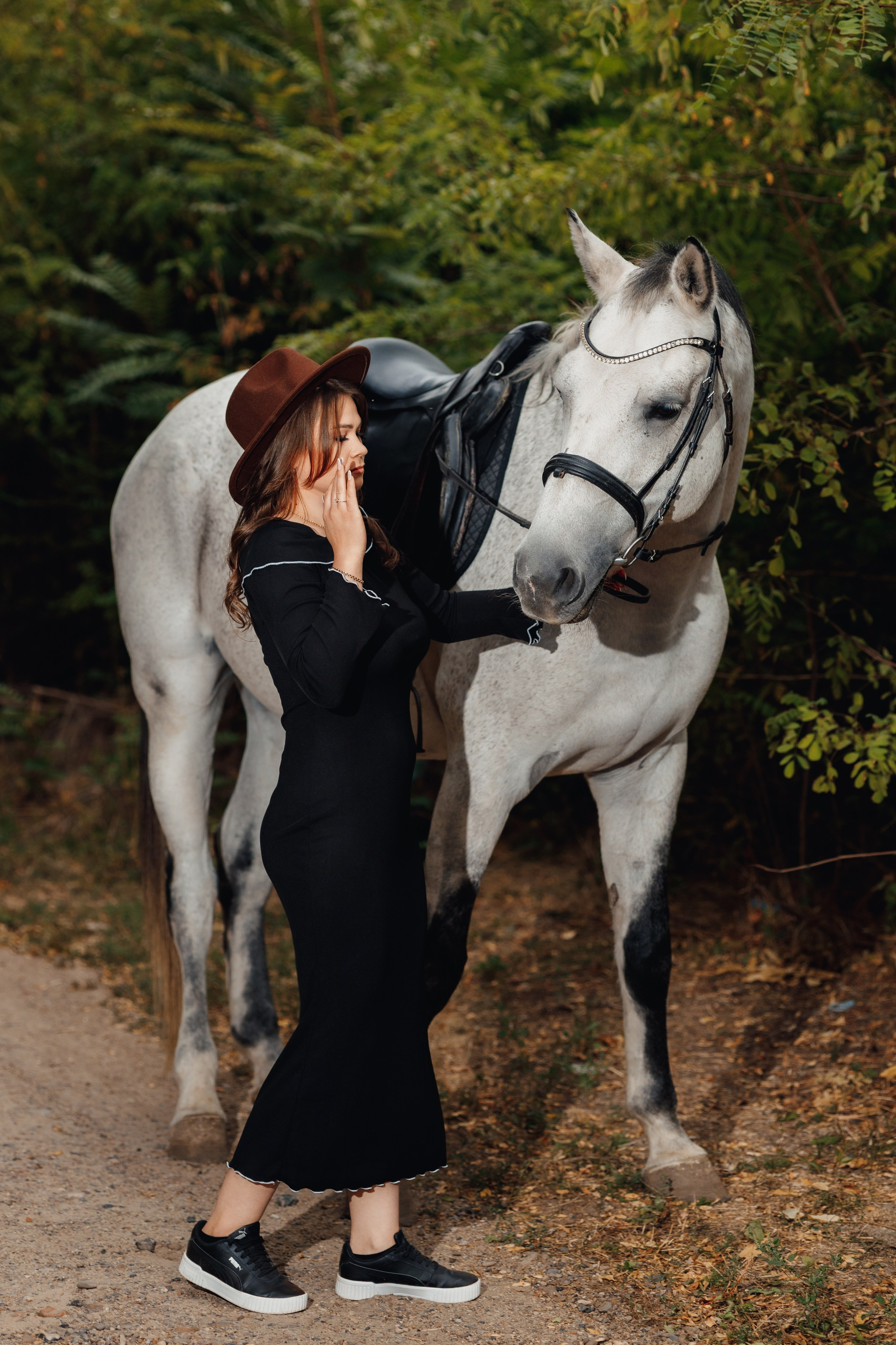 Pavel & Natalia. Fotograful evenimentului tău