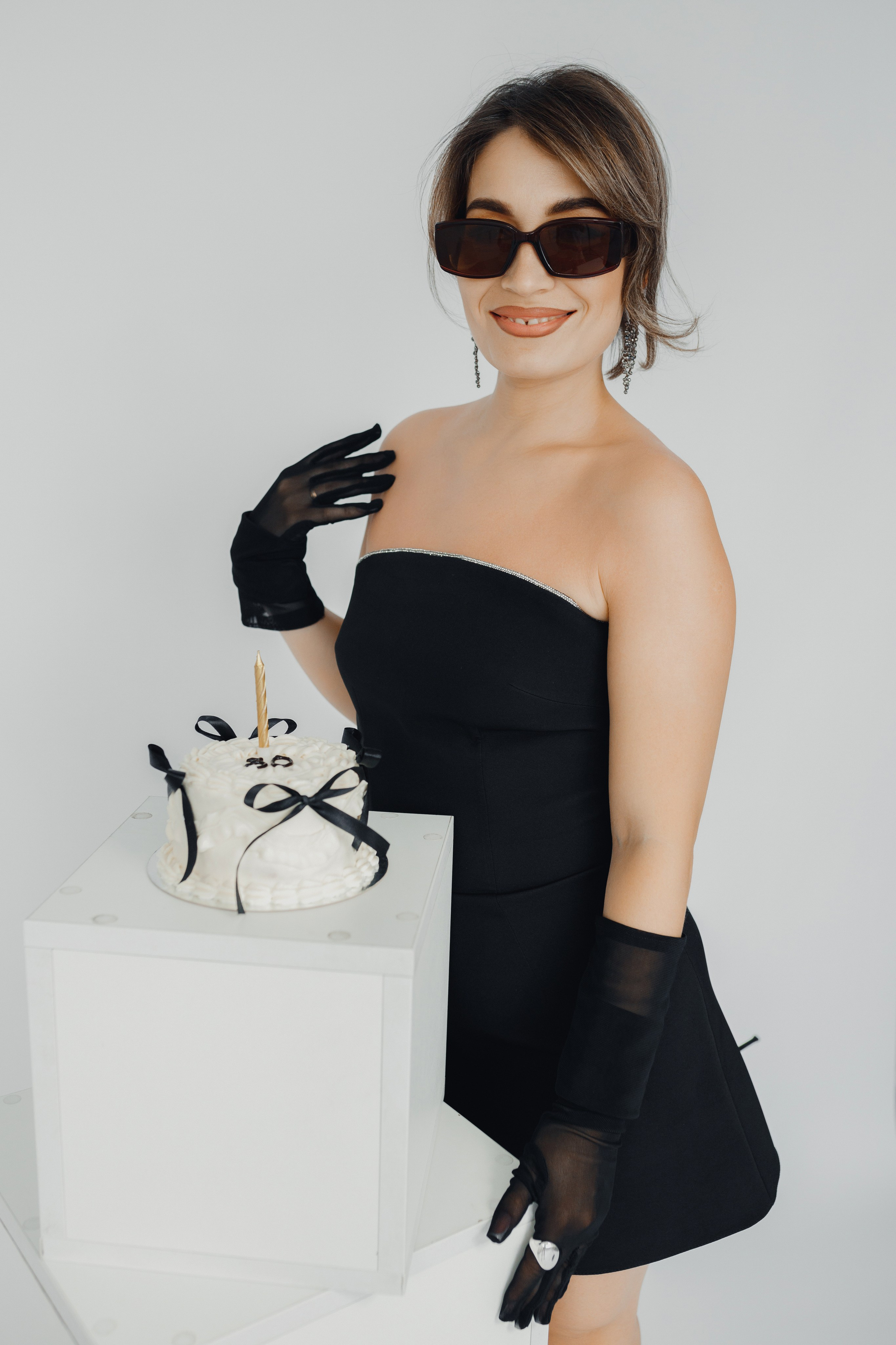 Alexandra. Fotograful evenimentului tău