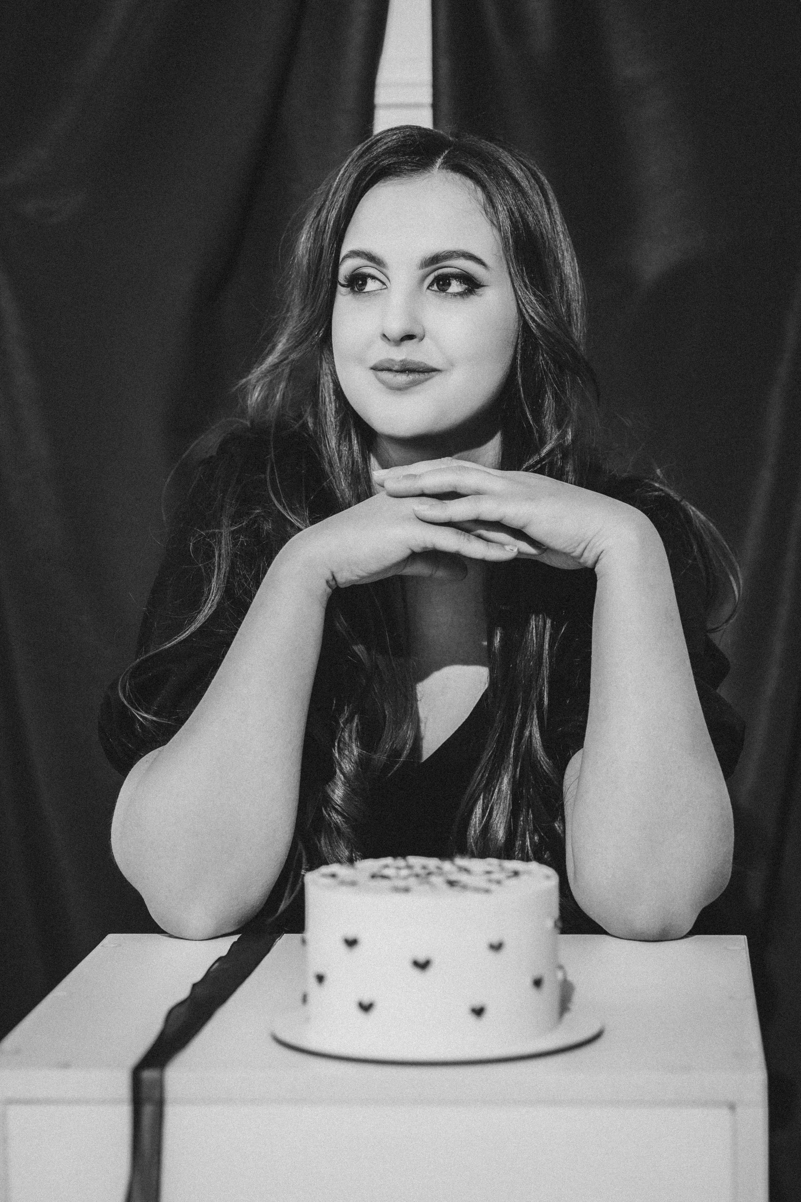 Adelina. Fotograful evenimentului tău