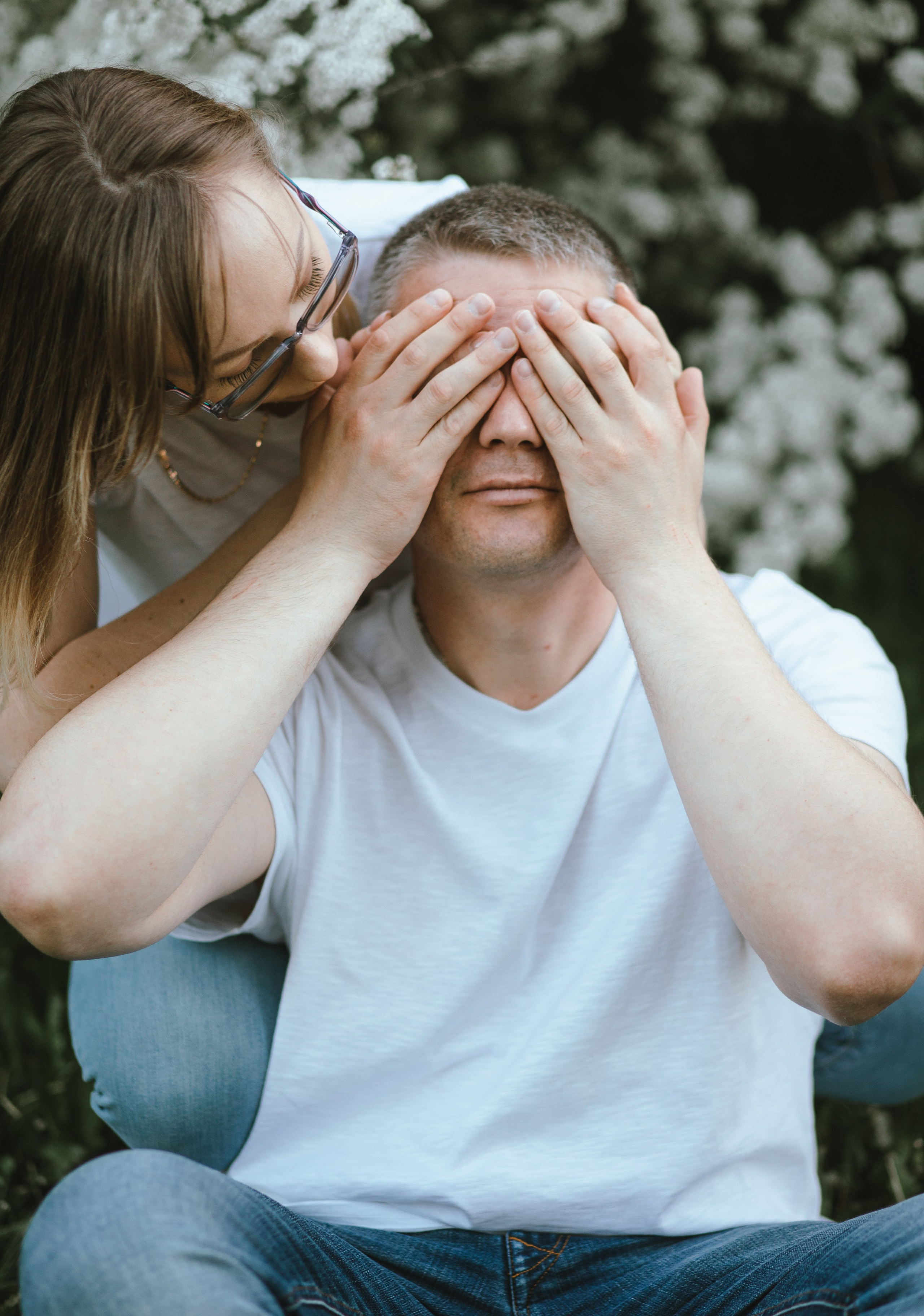 Familia Antoșel. Fotograful evenimentului tău