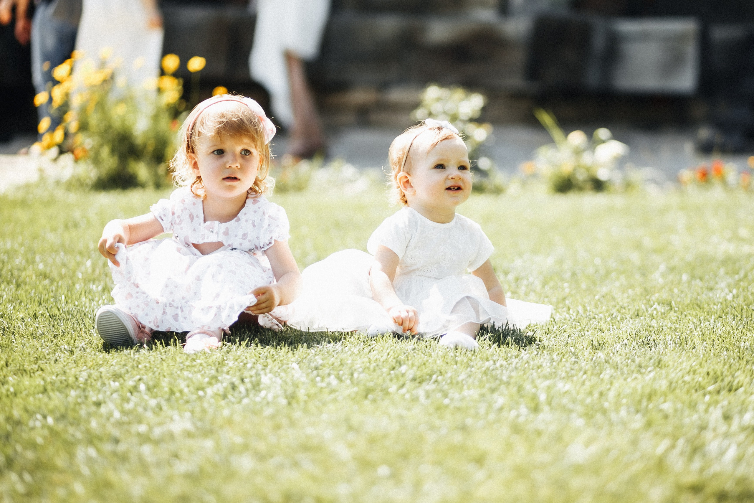 Ilinca. Fotograful evenimentului tău