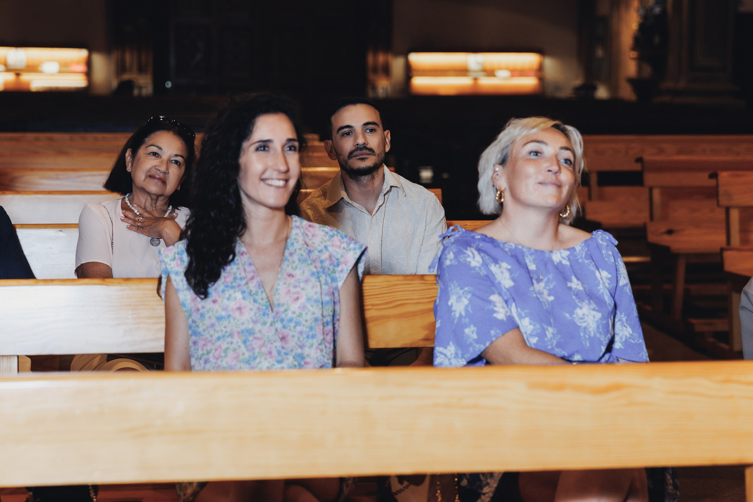 David & Celine. Fotograful evenimentului tău