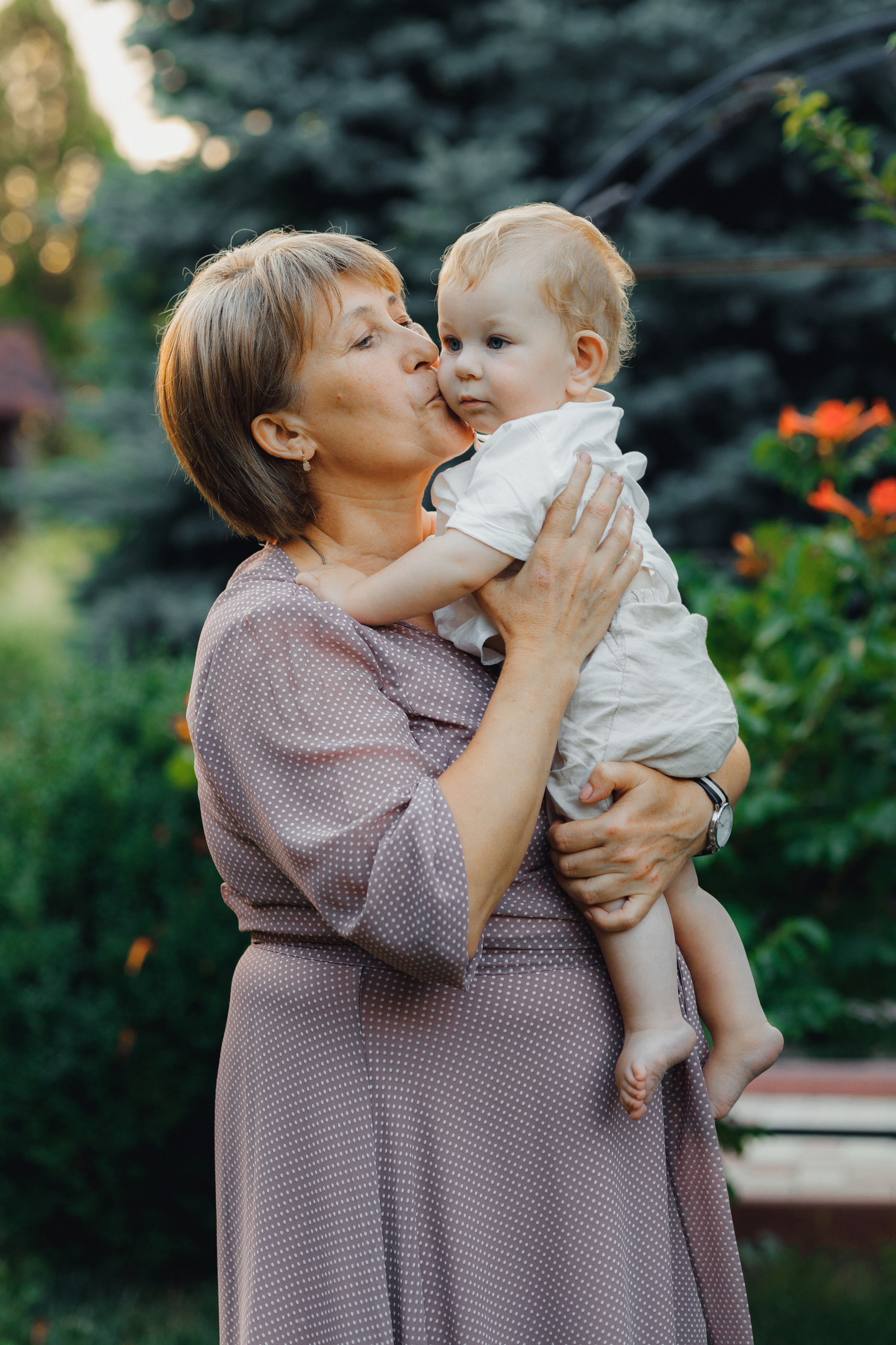 Elias. Fotograful evenimentului tău