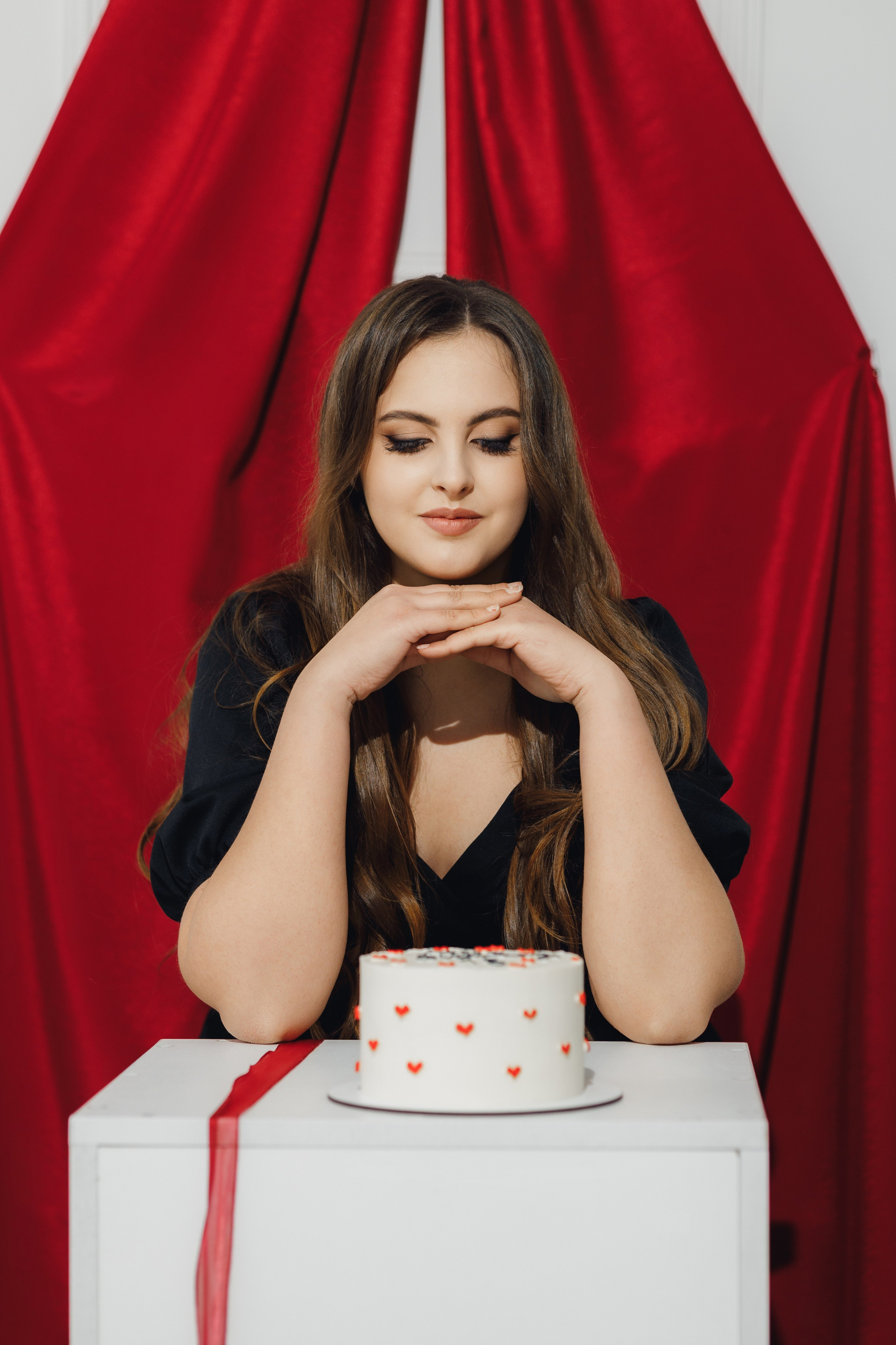 Adelina. Fotograful evenimentului tău