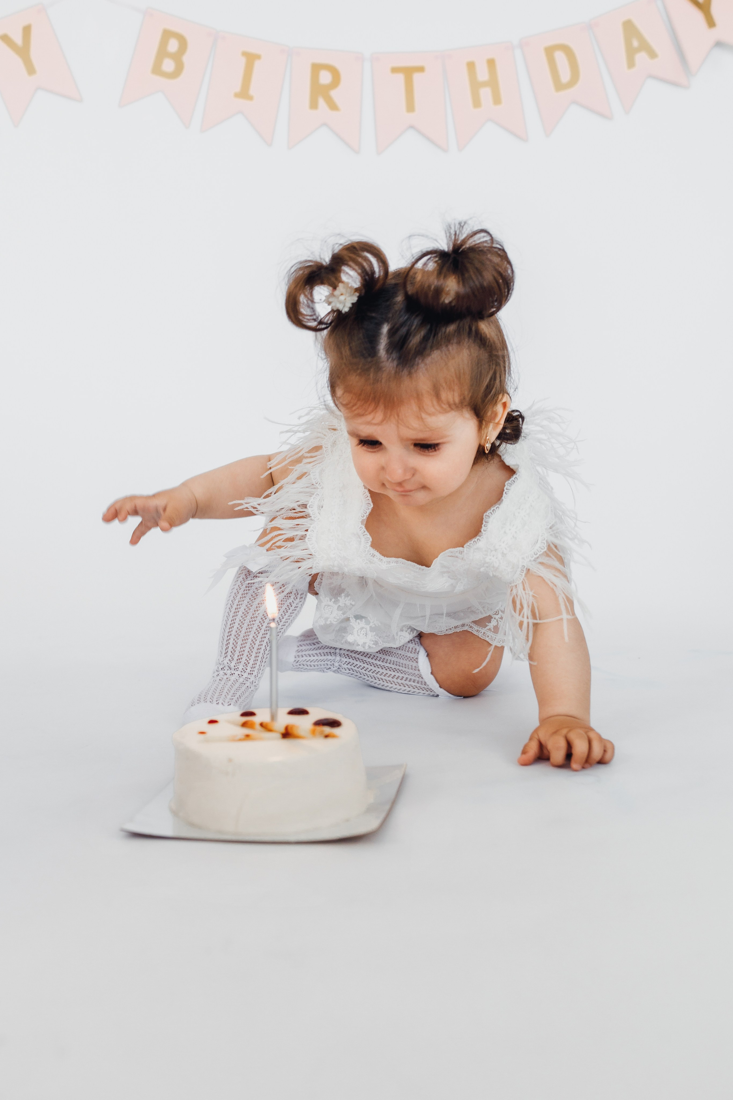 Familia Tataru. Fotograful evenimentului tău