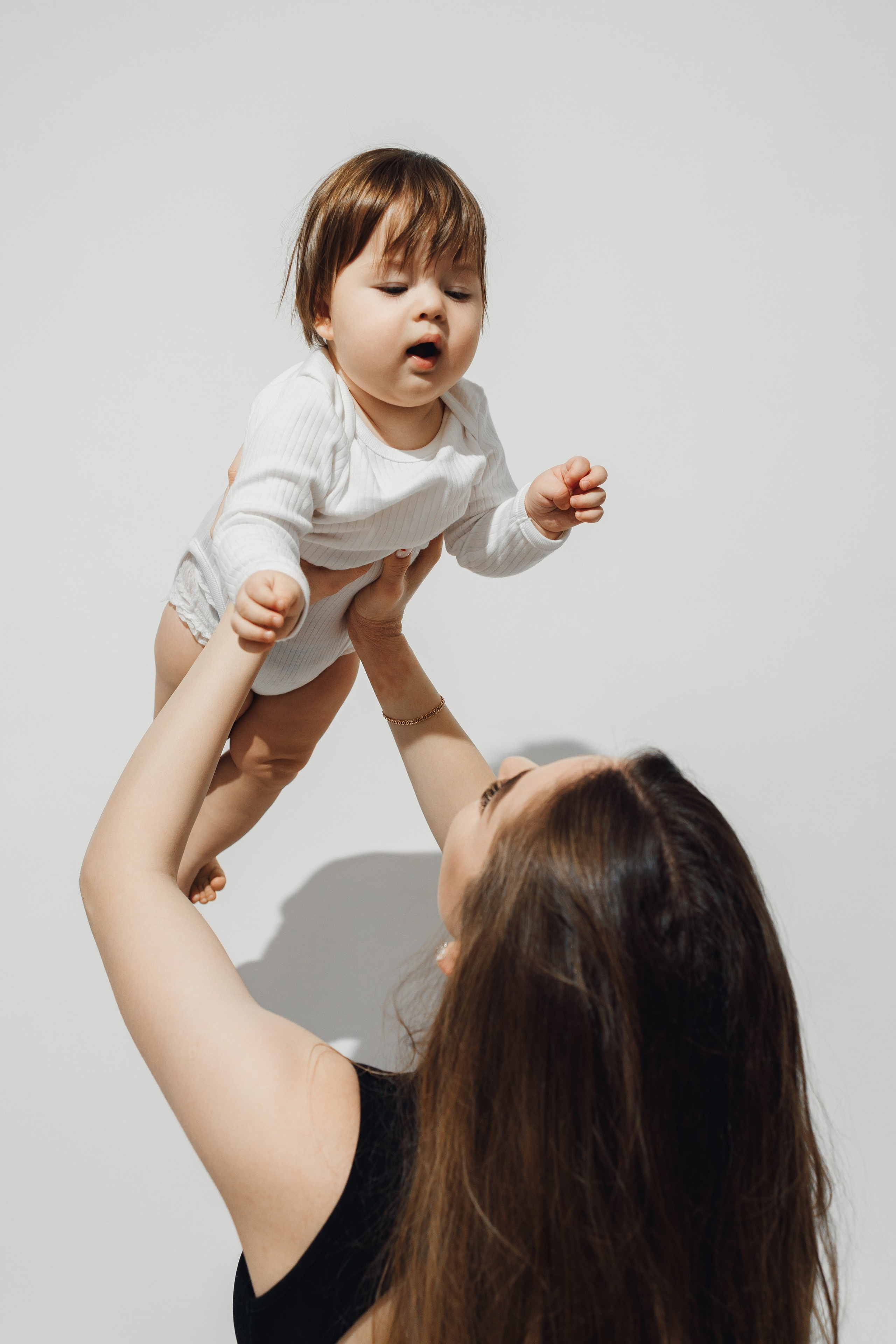 Familia Stratulat. Fotograful evenimentului tău