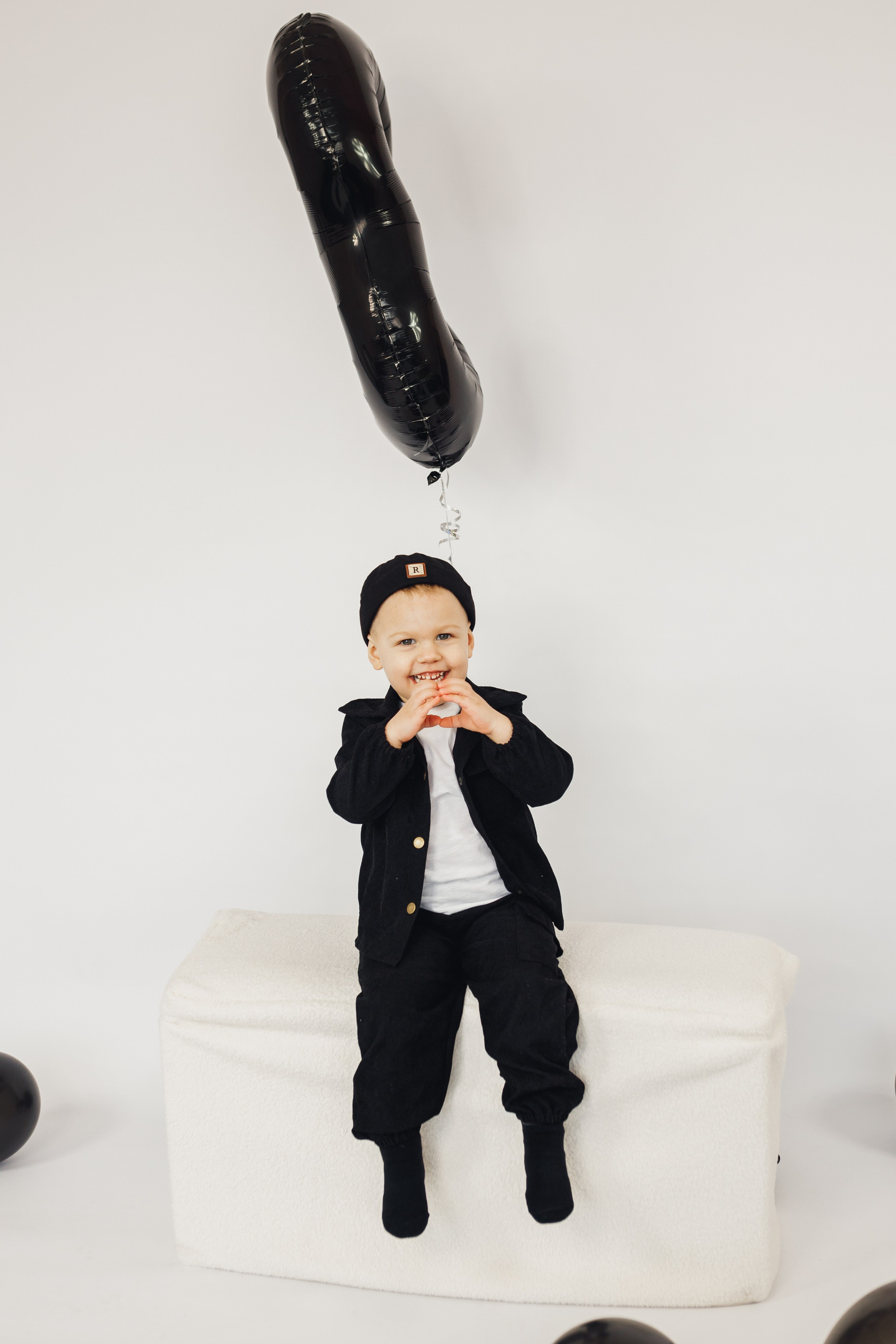 Familia Popovici. Fotograful evenimentului tău