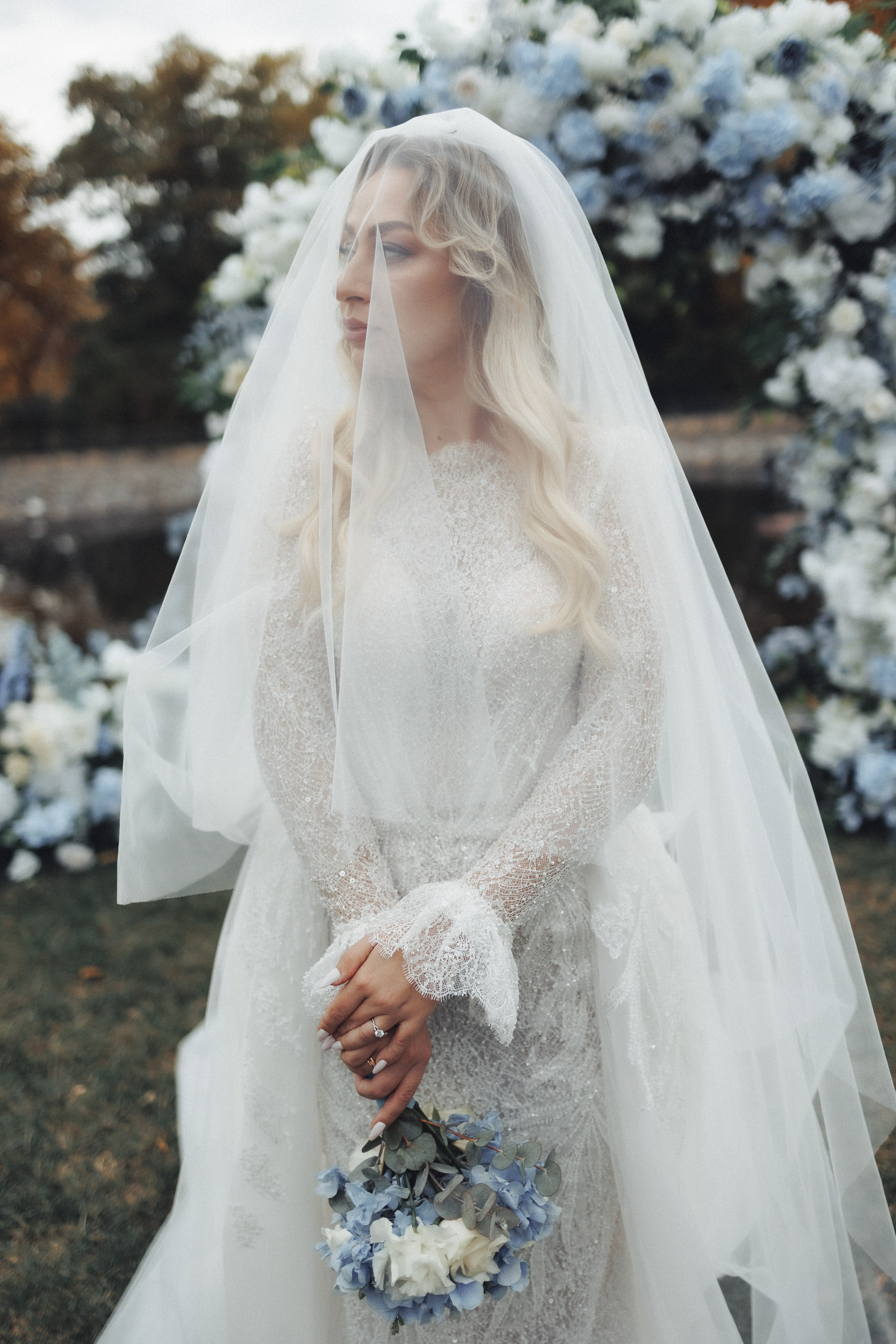 Sergiu & Cristina. Fotograful evenimentului tău