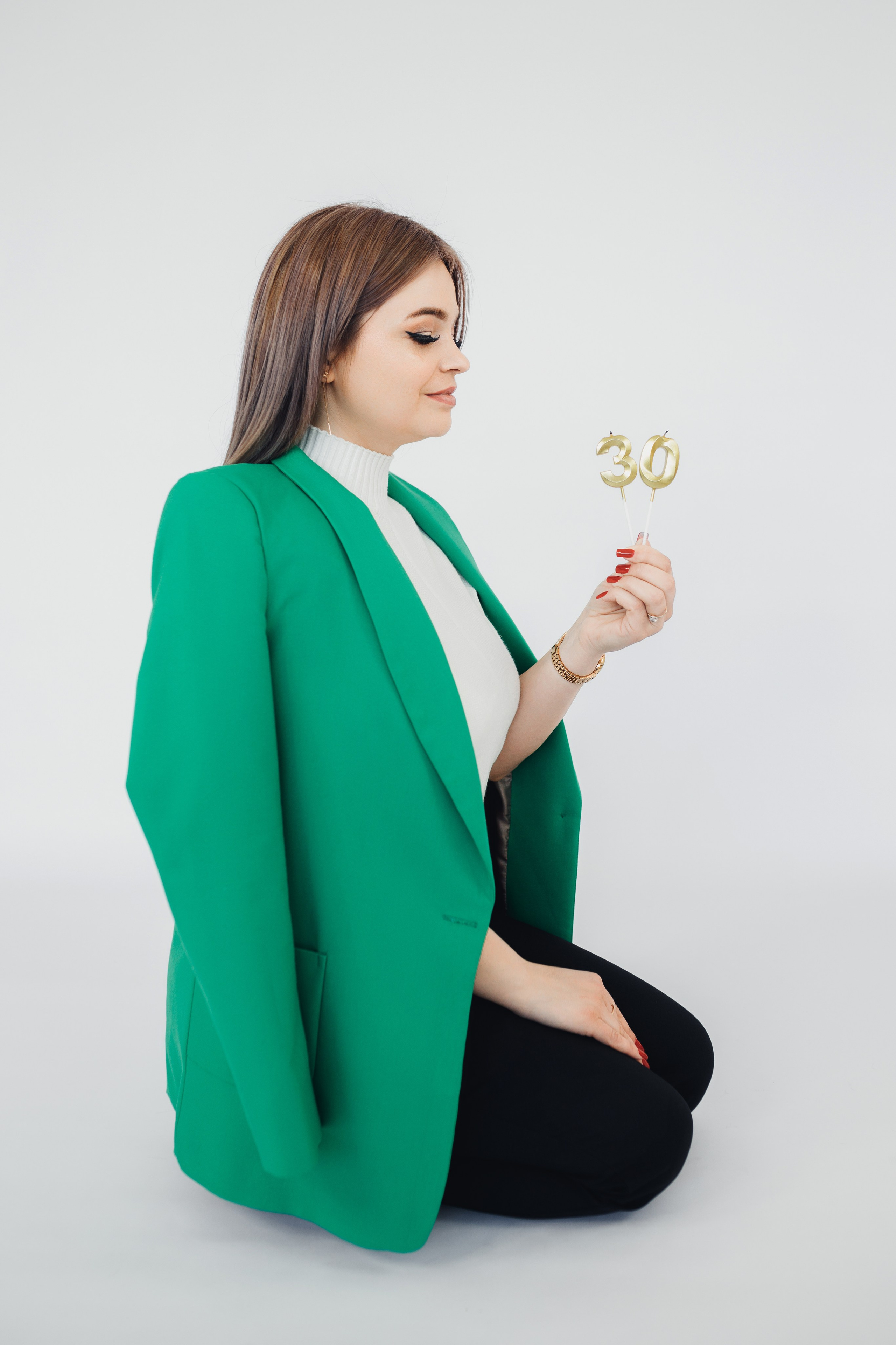 Eleonora. Fotograful evenimentului tău