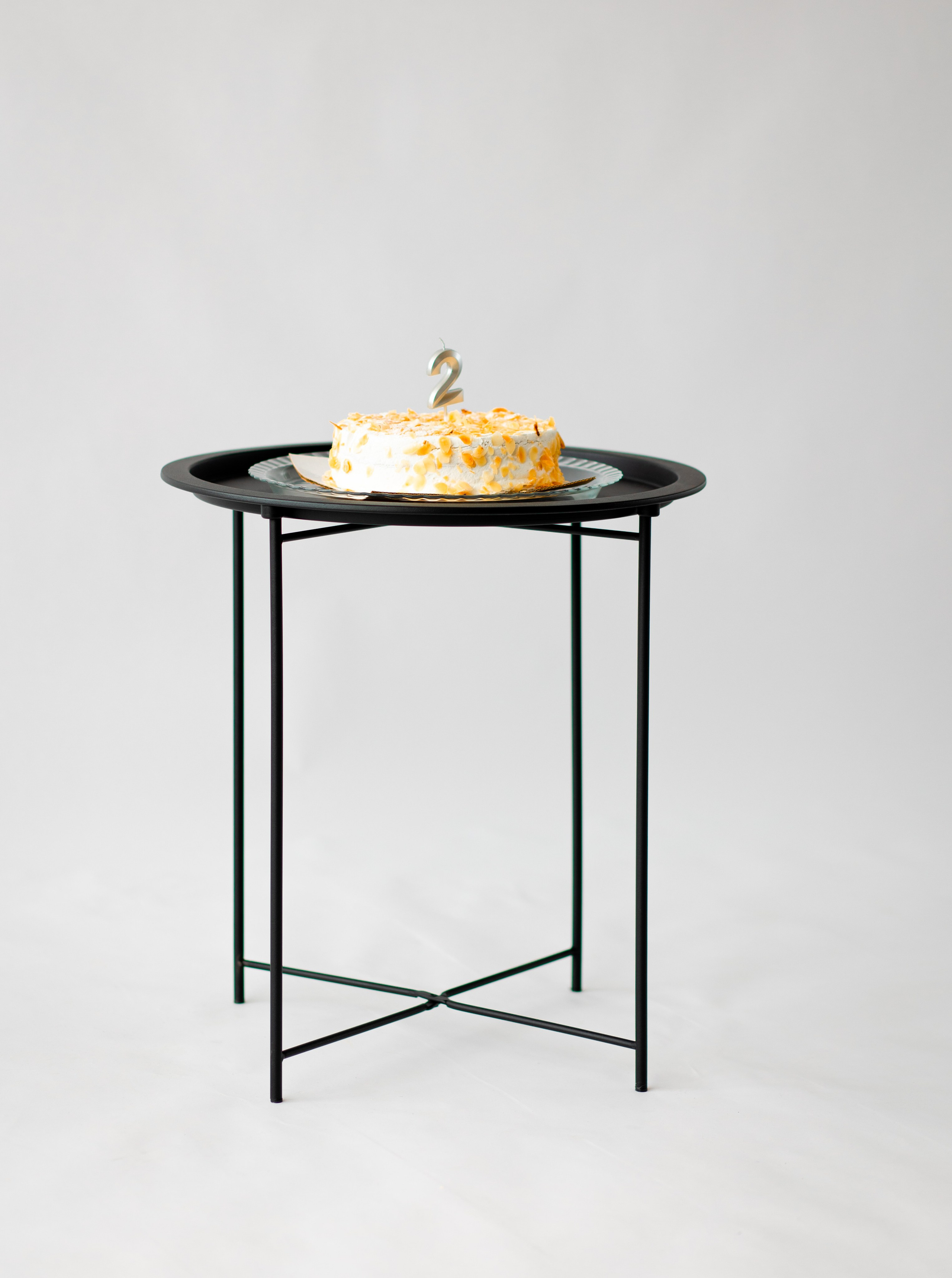 Familia Bondarenco. Fotograful evenimentului tău